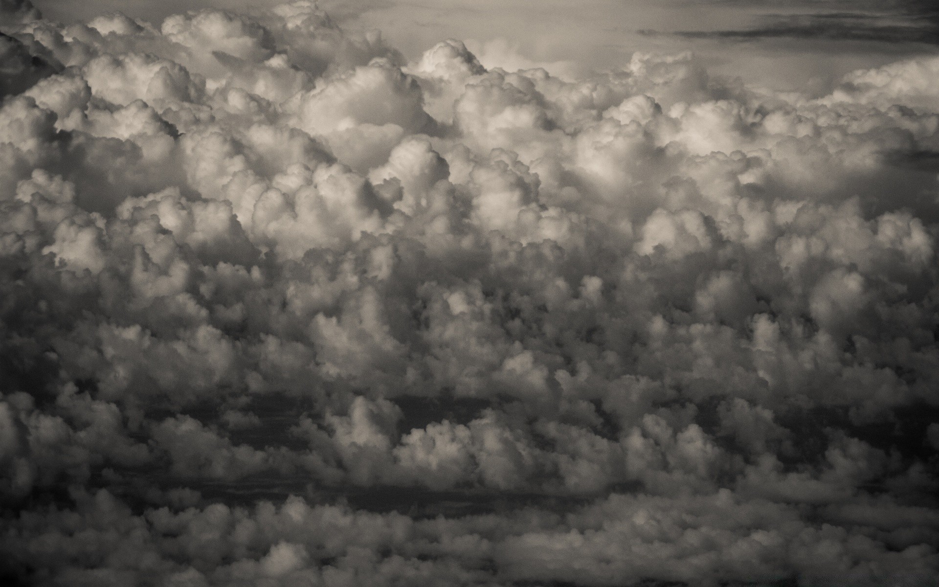 vintage bureau météo résumé paysage lumière nature ciel couleur monochrome espace nuage tempête