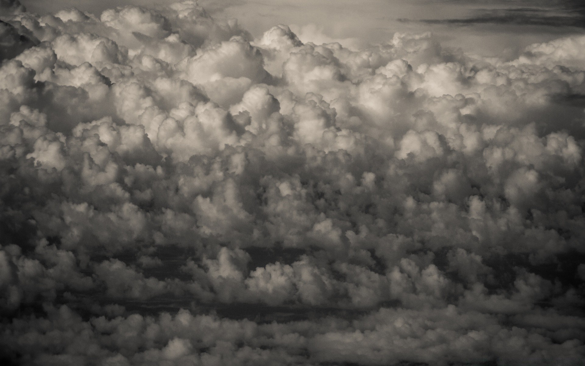 винтаж рабочего стола погода аннотация пейзаж свет природа небо цвет монохромный пространство облако шторм