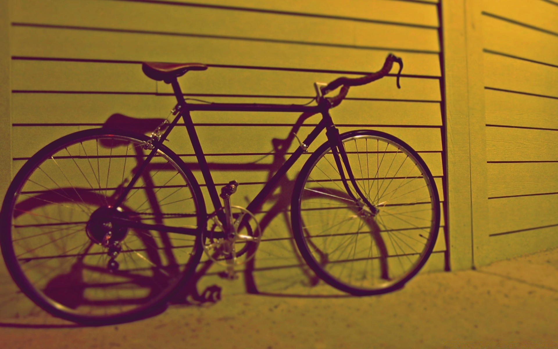 винтаж колеса велосипед транспортная система велосипедист ретро древесины