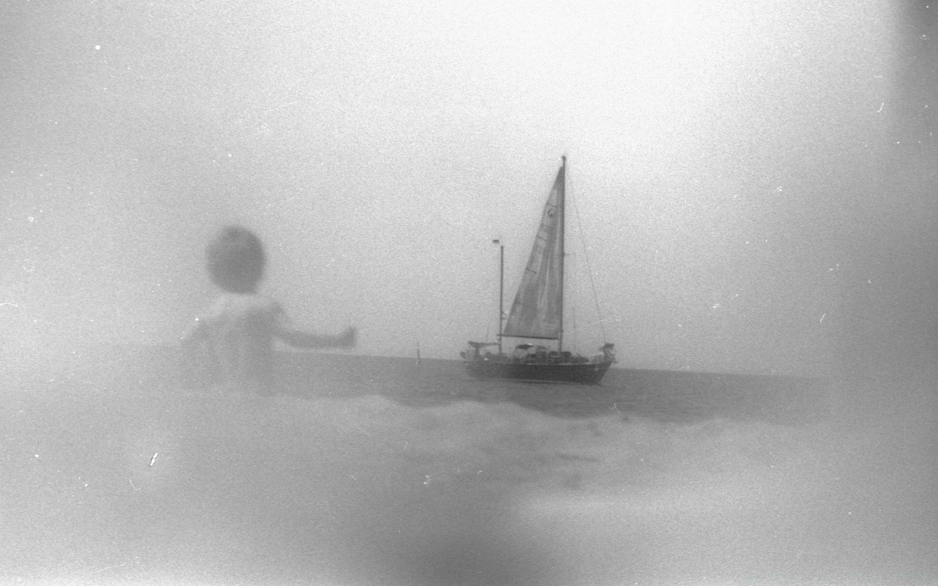 vintage bateau voiture système de transport eau mer océan navire adulte un voilier plage mer