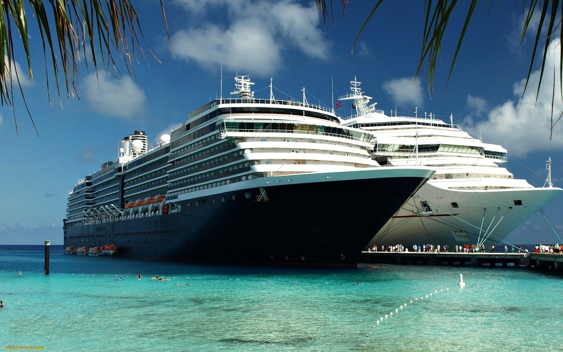 navios água vela viagens mar navio oceano embarcação navio de cruzeiro barco sistema de transporte férias forro céu luxo cais porto baía turismo carro