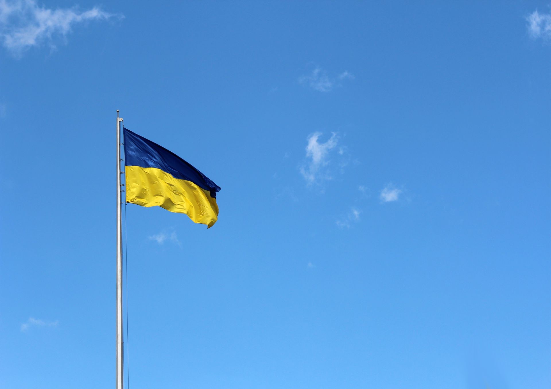 небо ветер голубое небо на открытом воздухе свобода флаг солнце путешествия хорошую погоду