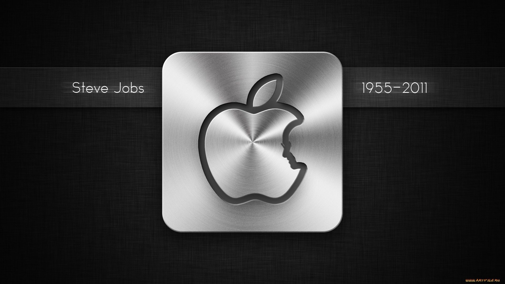 apple symbole image entreprise internet technologie bureau illustration