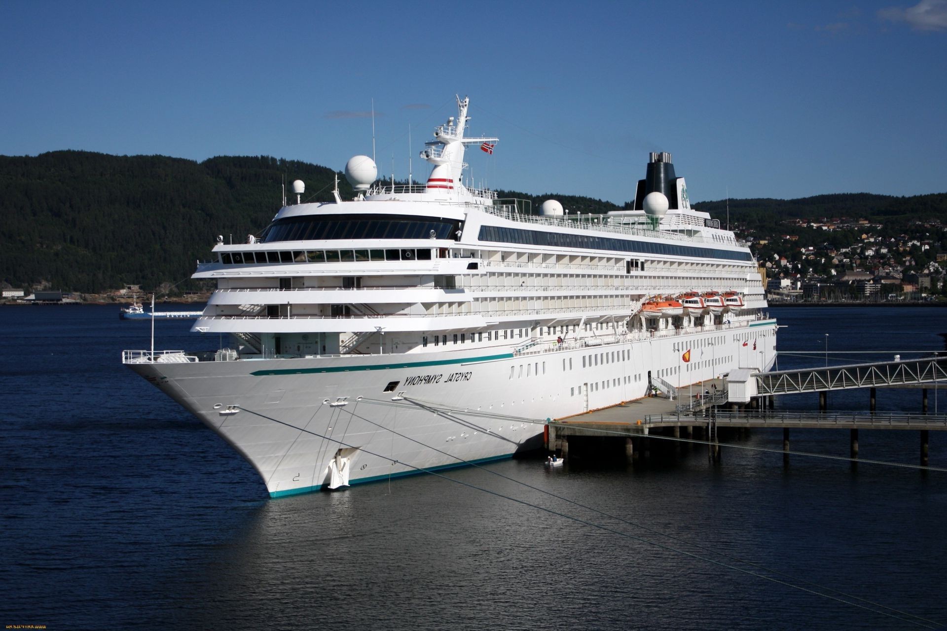 grands navires et paquebots eau bateau système de transport voyage mer bateau voile bateau de croisière voiture port océan jetée ciel yacht maritime extérieur port ferry