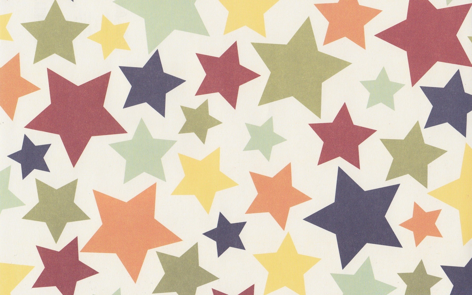 vintage padrão papel de parede têxtil textura sem costura fundo abstrato tecido ilustração design repetição vetor decoração retro papel gráfico moda geométrica arte