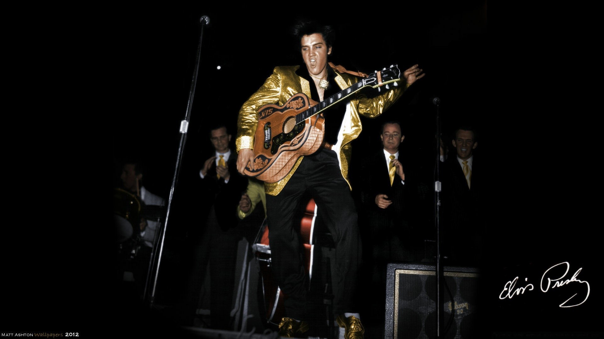 vintage performans müzik müzisyen konser şarkıcı festival enstrüman sahne yaylı çalgı