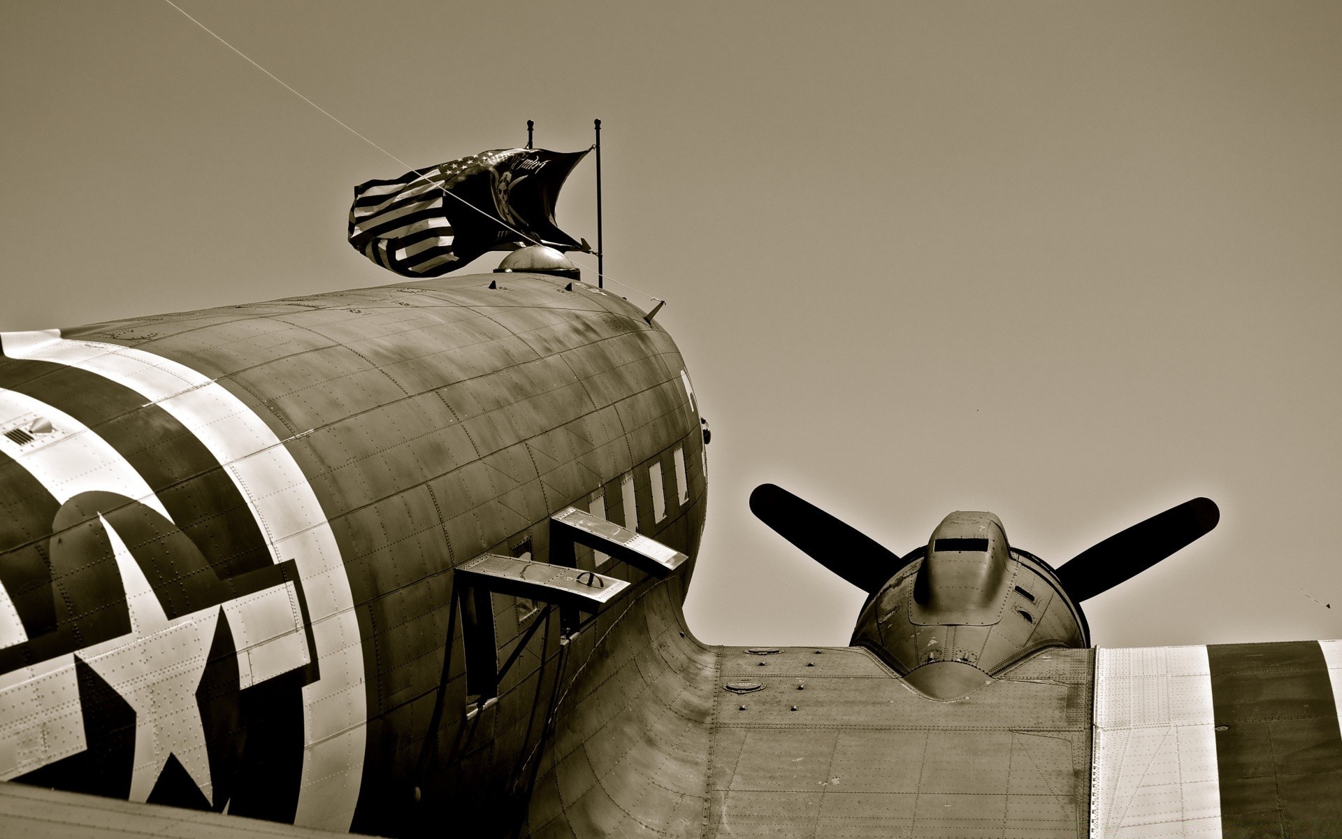 vintage avión avión militar coche guerra museo sistema de transporte aeropuerto negocio