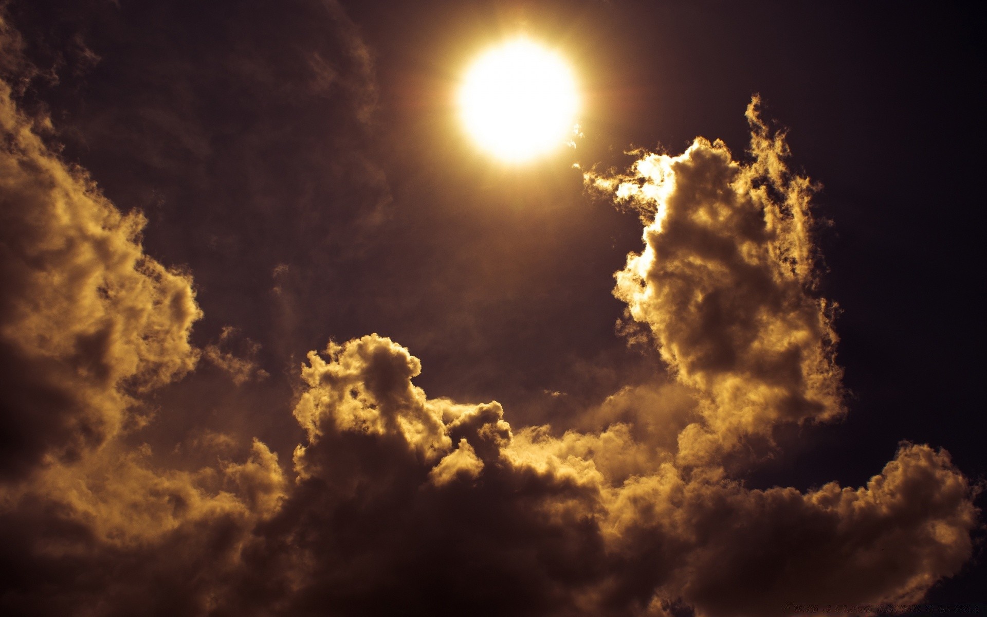 jahrgang himmel sonne sonnenuntergang licht wetter gutes wetter himmel im freien natur abend dunkel dämmerung dramatisch hell dämmerung landschaft tageslicht