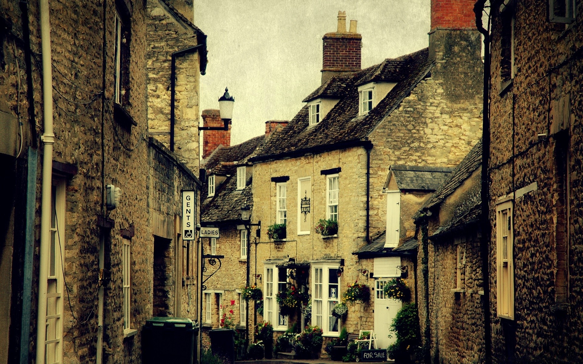 vintage architecture vieux rue maison maison voyage fenêtre ville ville gothique urbain maisons à l extérieur antique mur