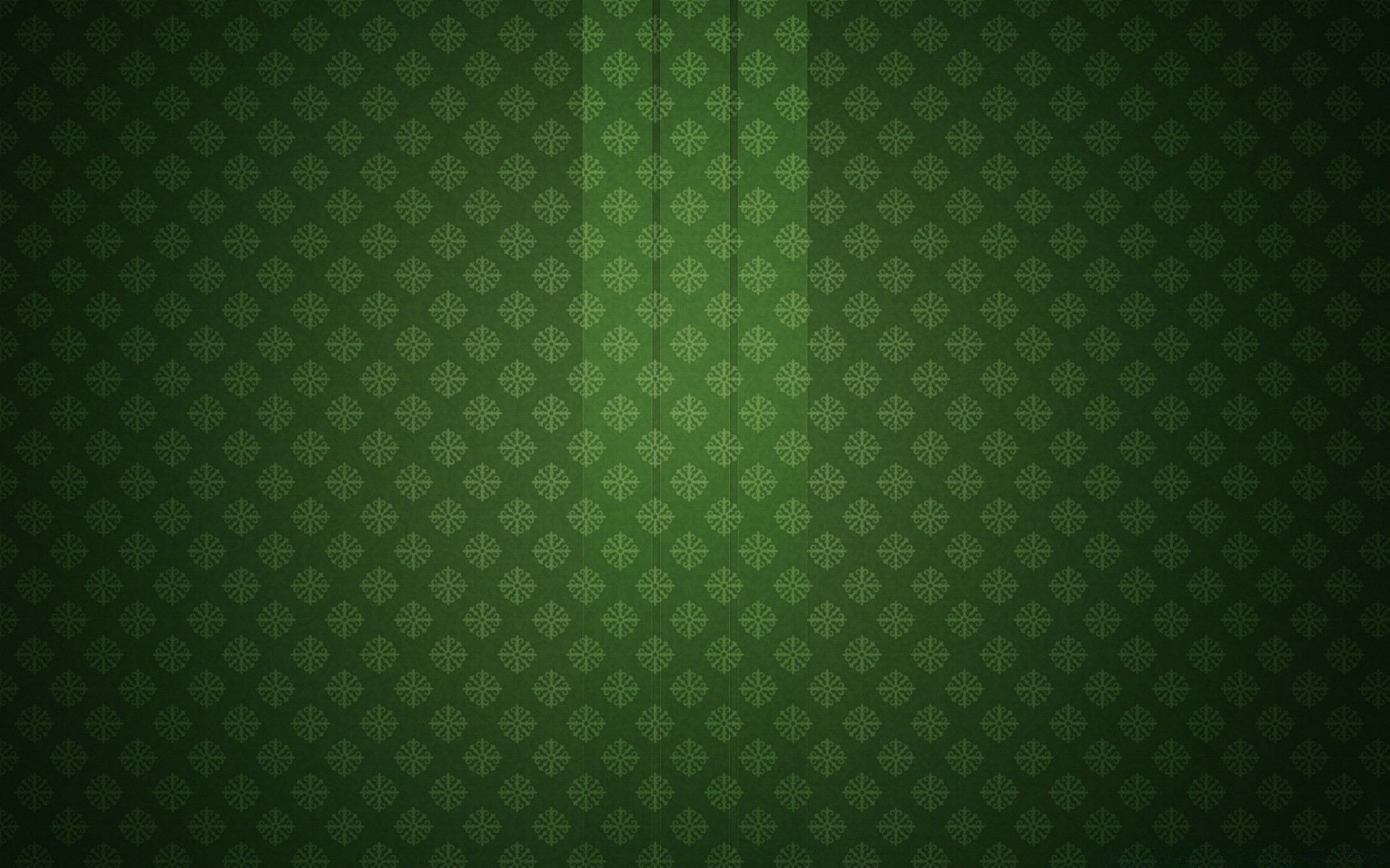 Текстура. Шаблон. Зеленый фон - обои на рабочий стол