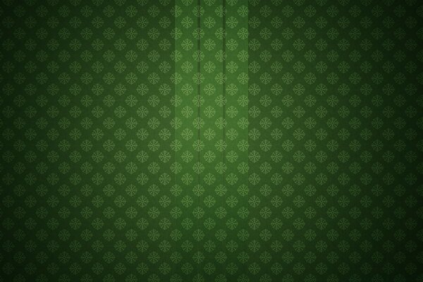 Texture. Pattern. Green background