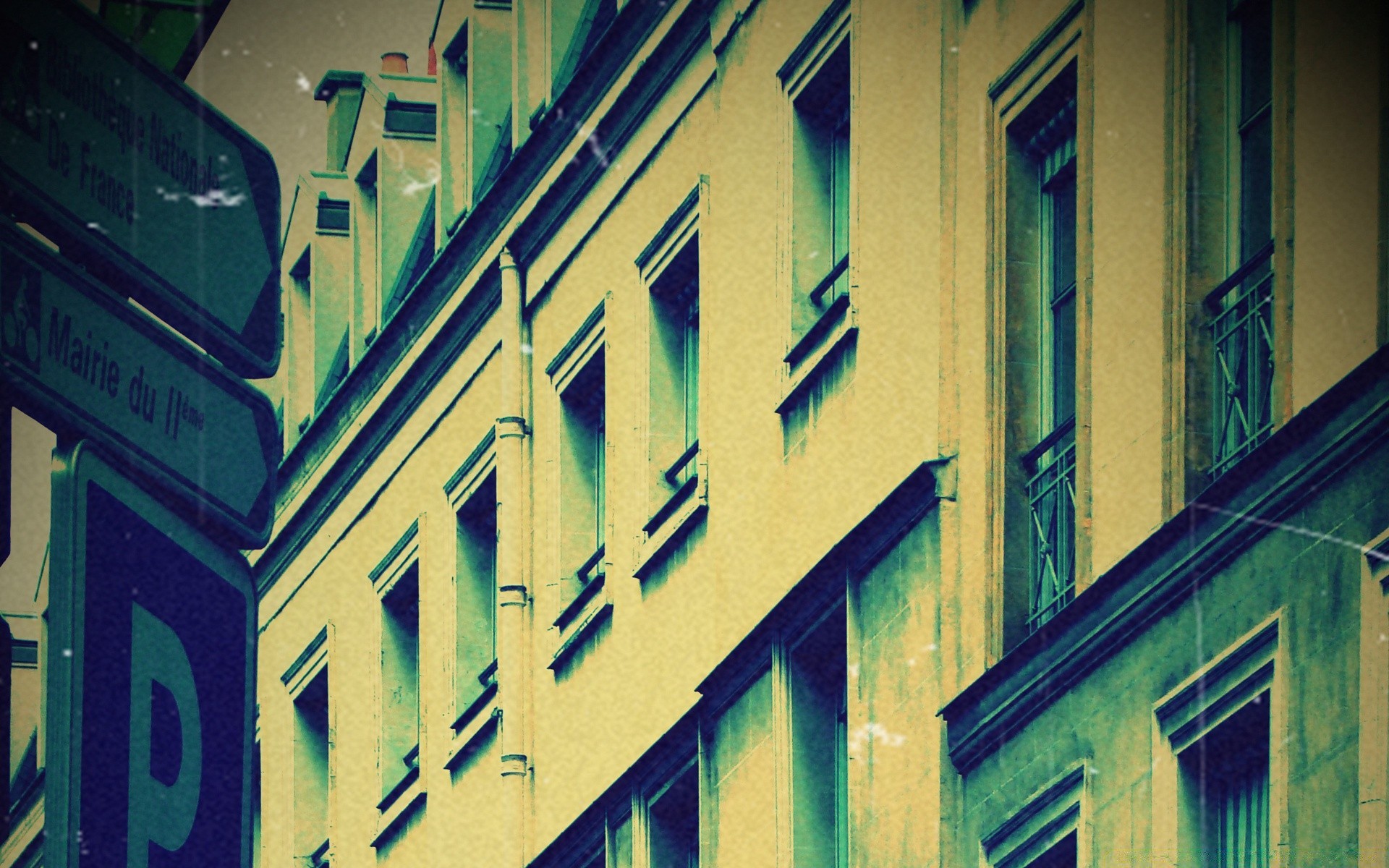 vintage arquitectura casa ventanas ciudad al aire libre negocio