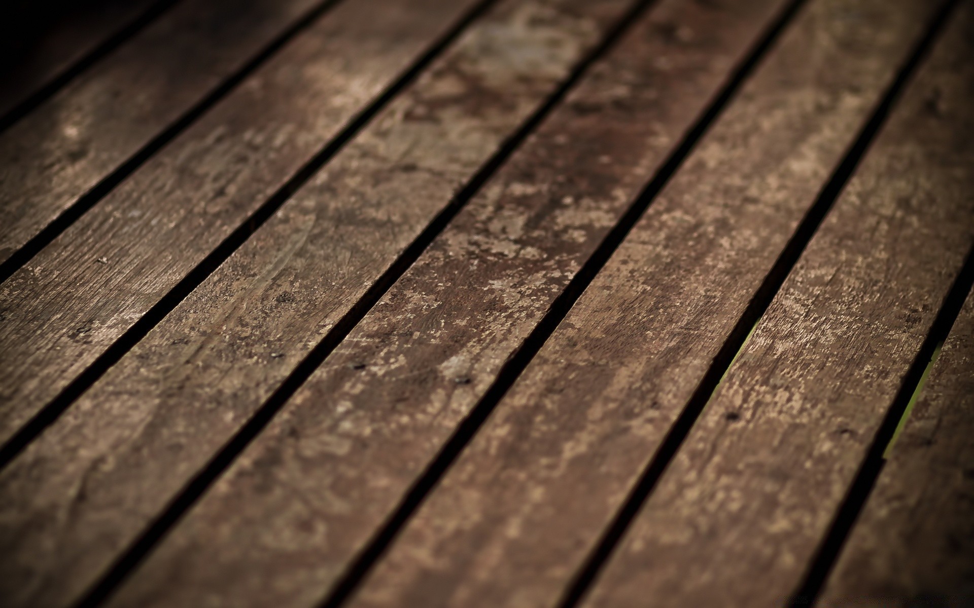 vintage alt retro holz dunkel tafel desktop schmutzig textur magazin panel oberfläche stahl abstrakt antik eisen aus holz aus holz