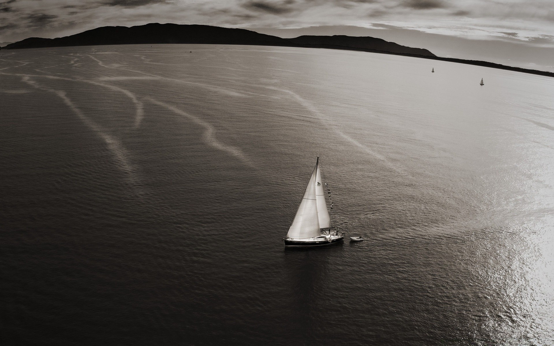 vintage oceano acqua spiaggia mare mare paesaggio sabbia paesaggio viaggi tramonto alba onda barca imbarcazione surf lago riflessione sole isola