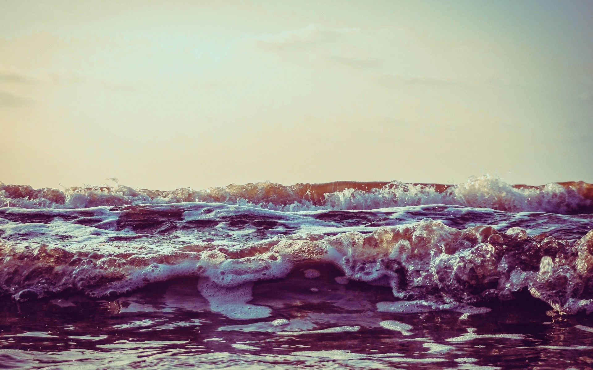 vintage eau coucher de soleil mer paysage ciel voyage océan nature aube réflexion à l extérieur rock tempête mer plage soirée hiver vague crépuscule