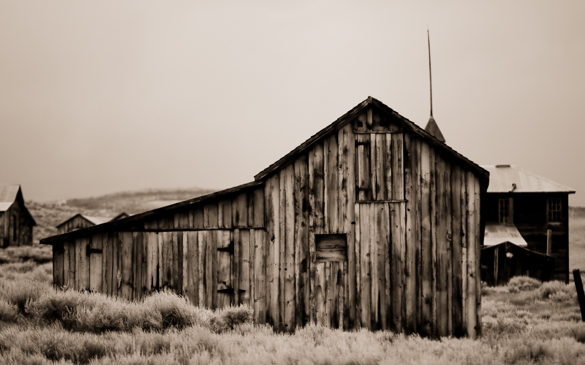 vintage grange abandonné ferme maison bois vieux rustique clôture pays grange maison en bois paysage maison agriculture architecture