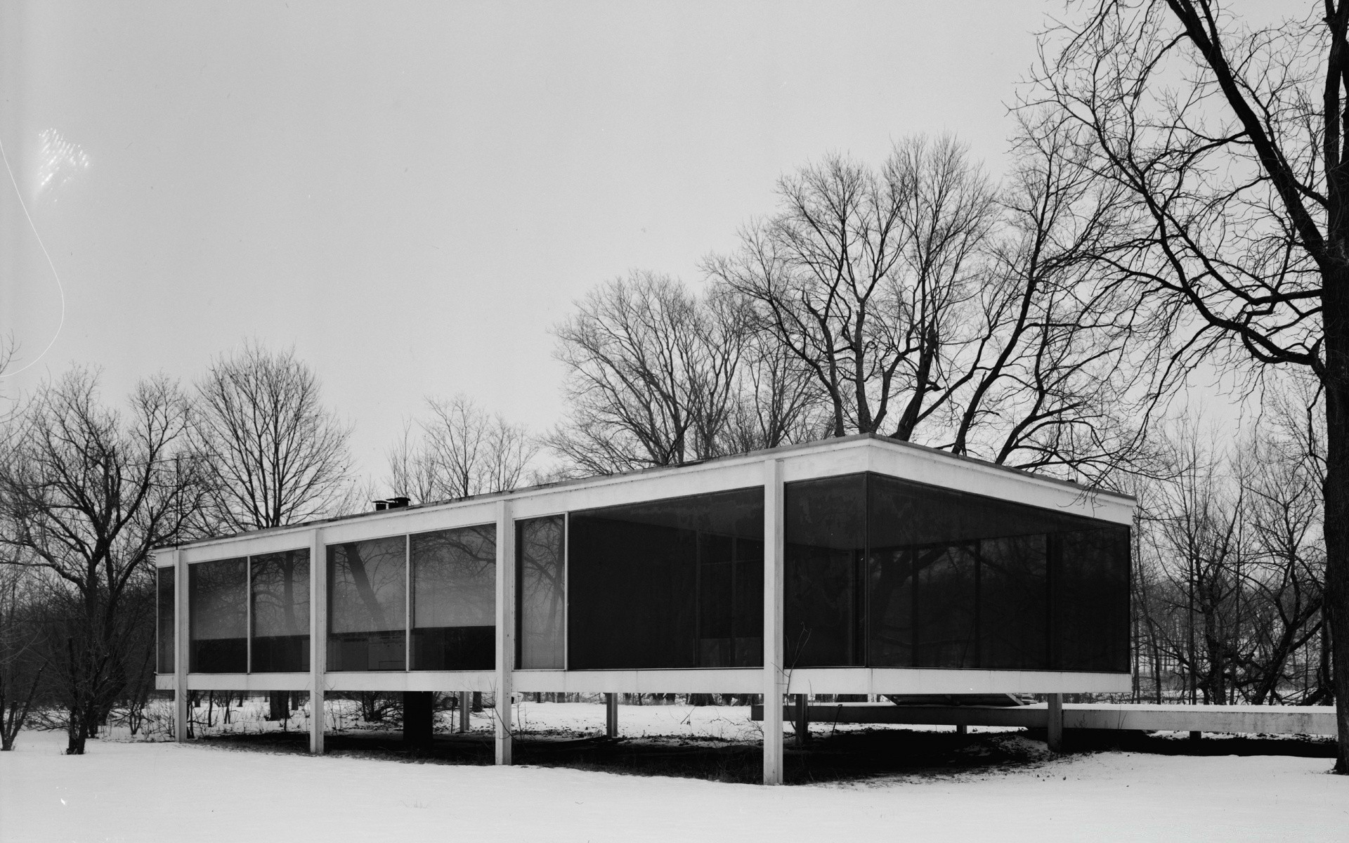 vintage legno case auto casa architettura sistema di trasporto casa