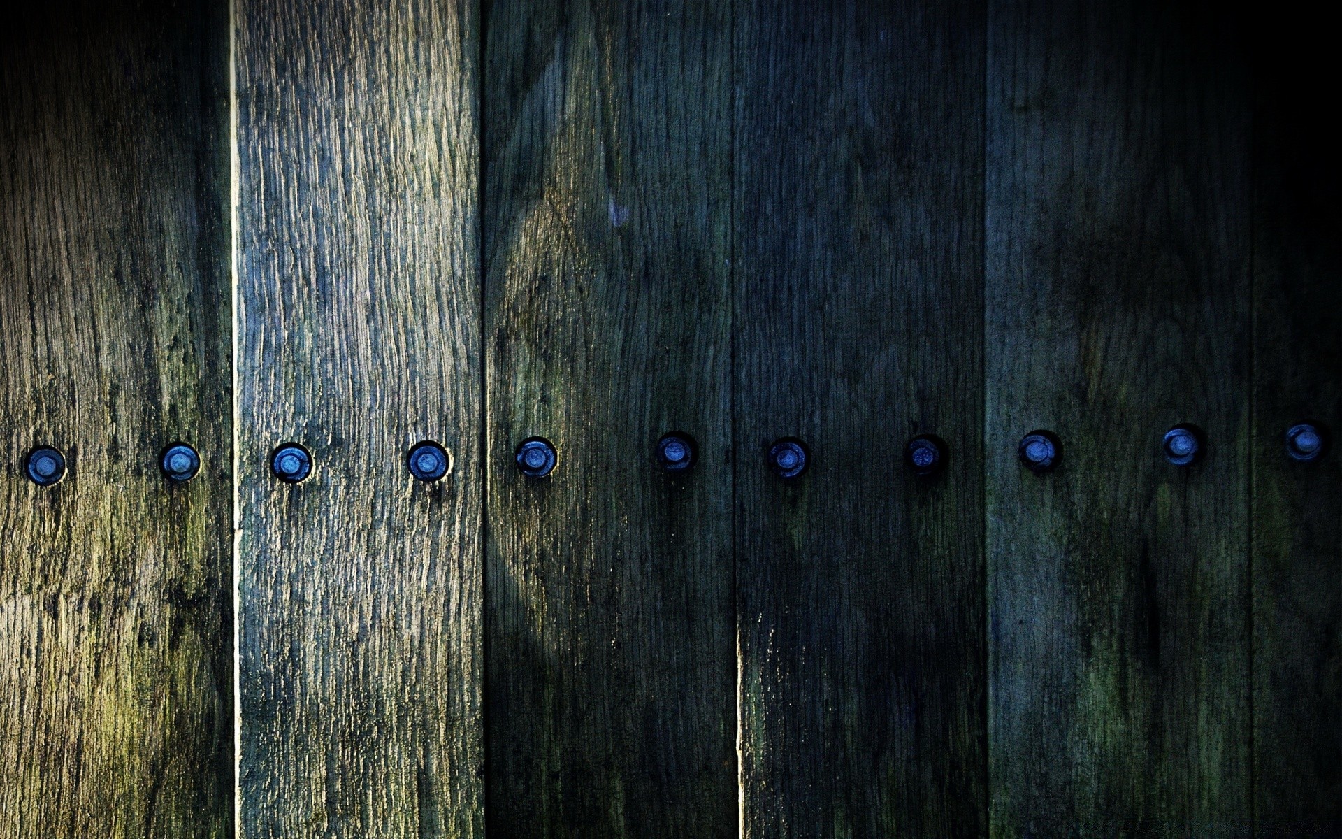 vintage wood wooden old wall desktop surface texture panel dark log door rough dirty construction fabric retro board hardwood pattern