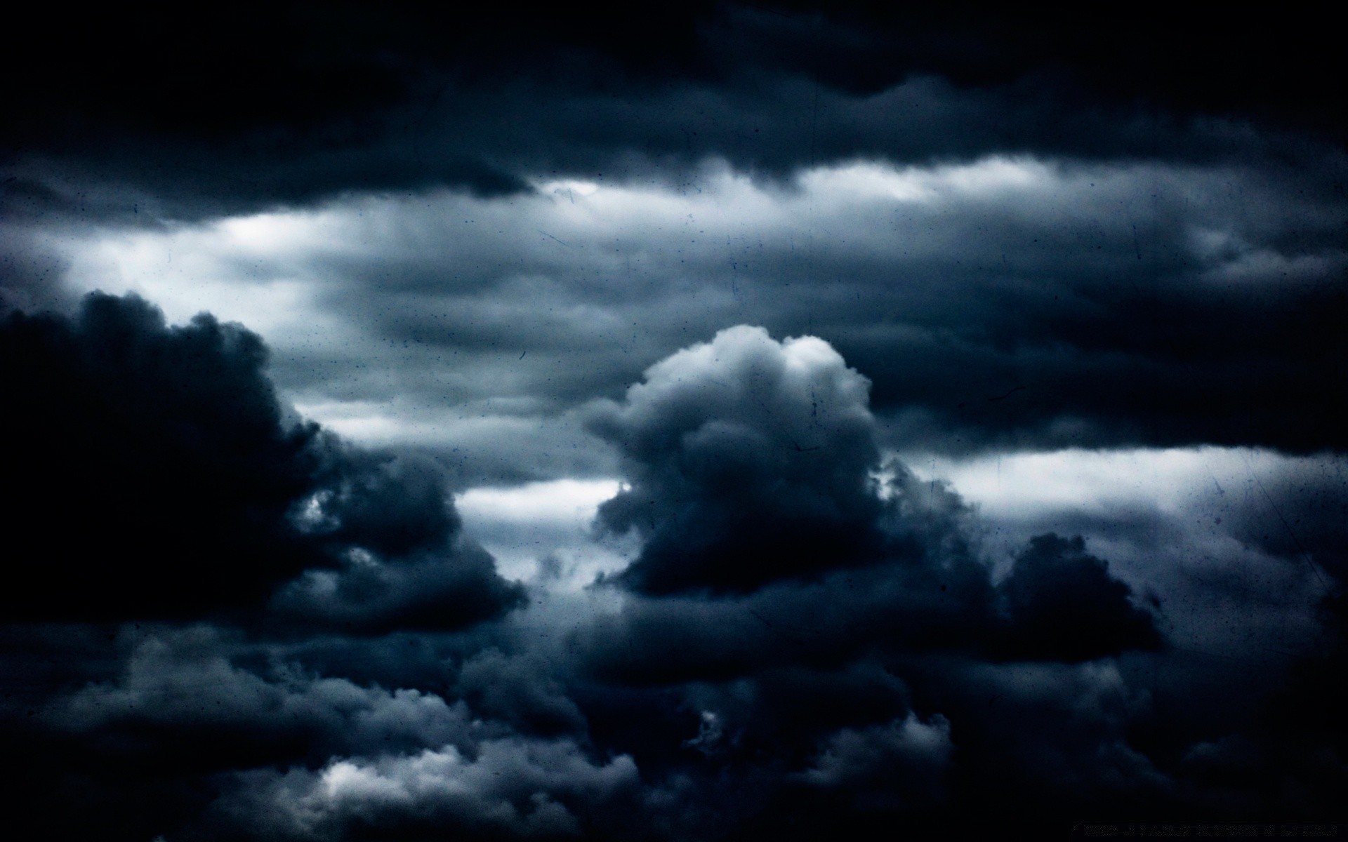 vintage niebo pogoda natura burza na zewnątrz deszcz światło słońce dobra pogoda krajobraz meteorologia ciemny chmura dramatyczne niebo zachód słońca światło dzienne wieczór