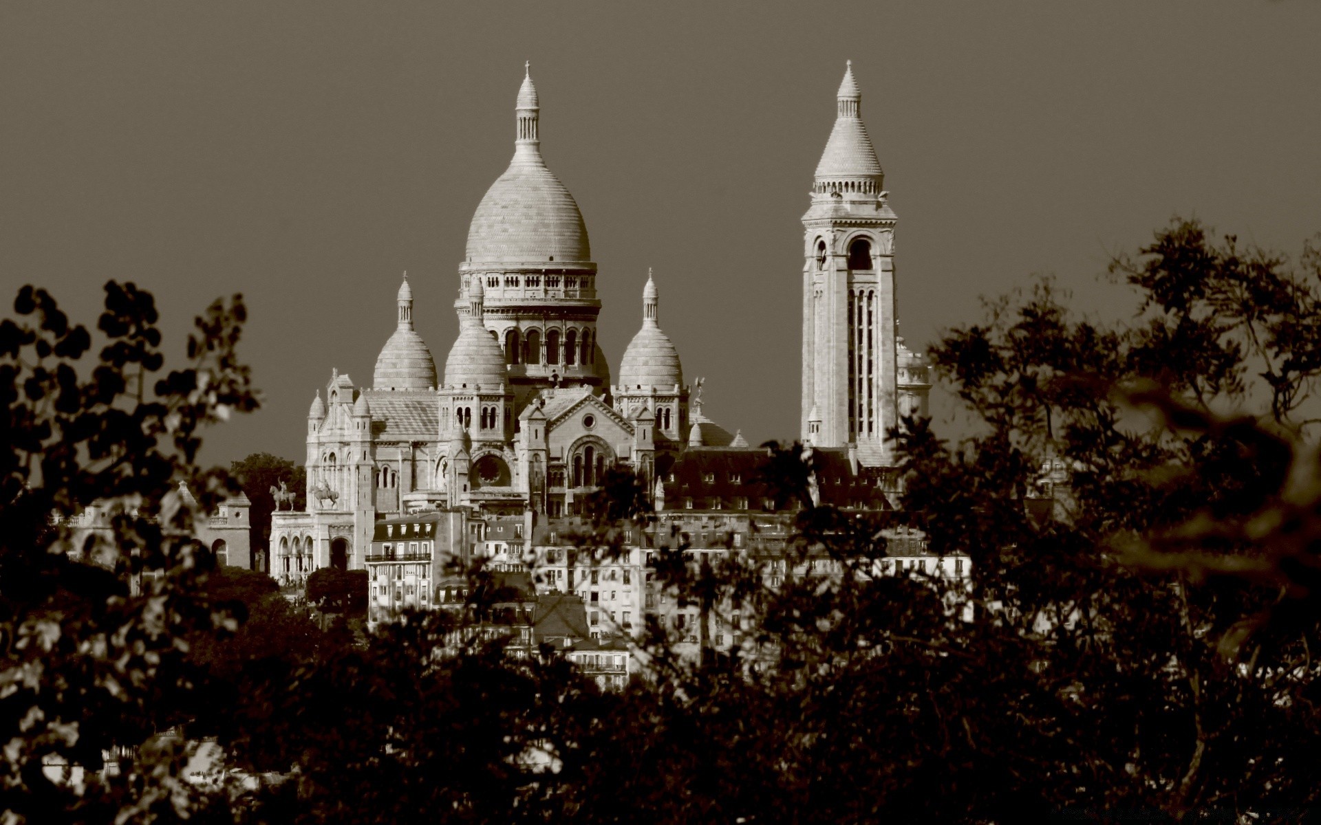 vintage architecture church travel city building religion cathedral sky outdoors dome