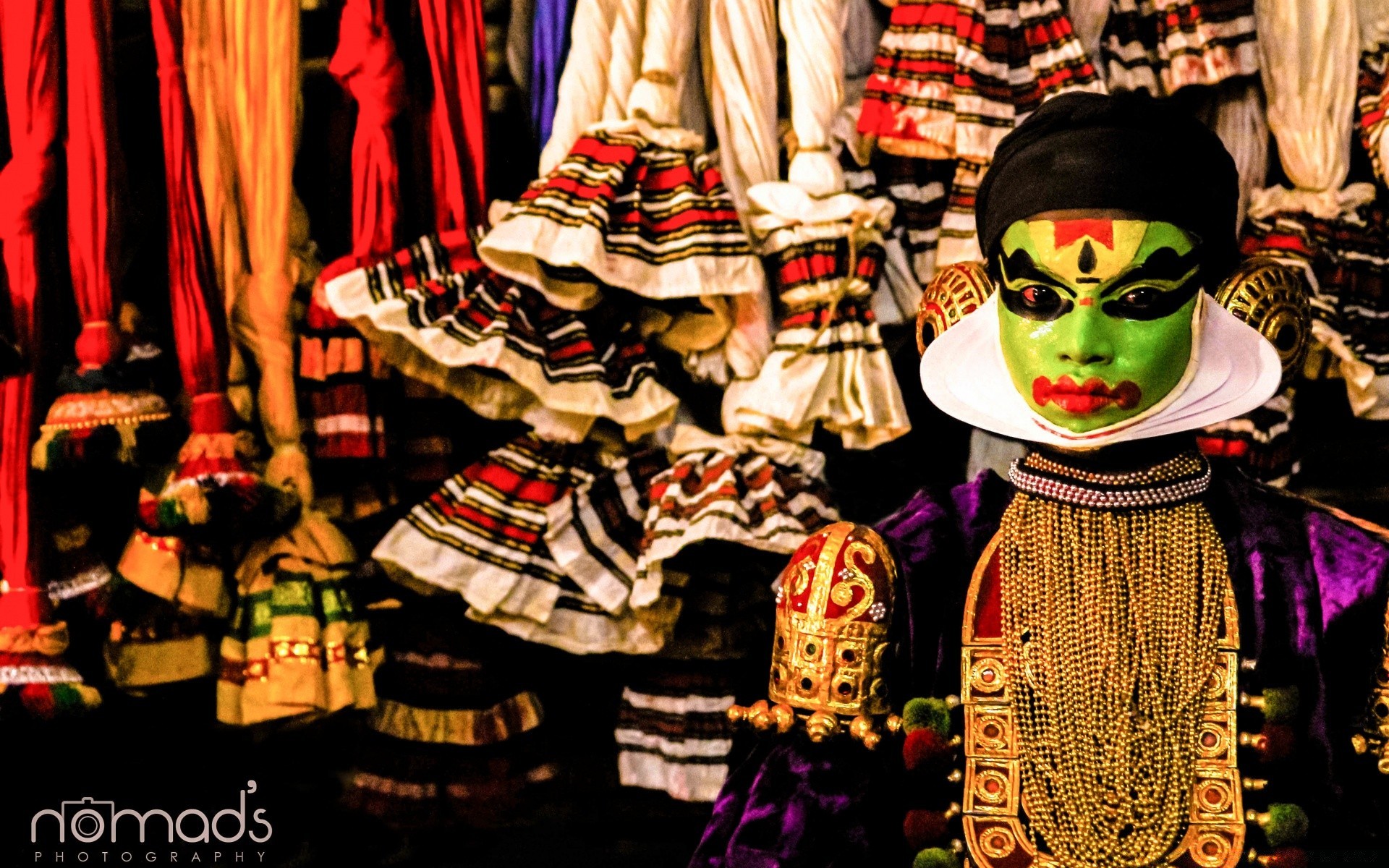 vintage mercado promociones recuerdo desgaste venta tiendas colgar vender bazar tienda tradicional mujer indígena traje vestido