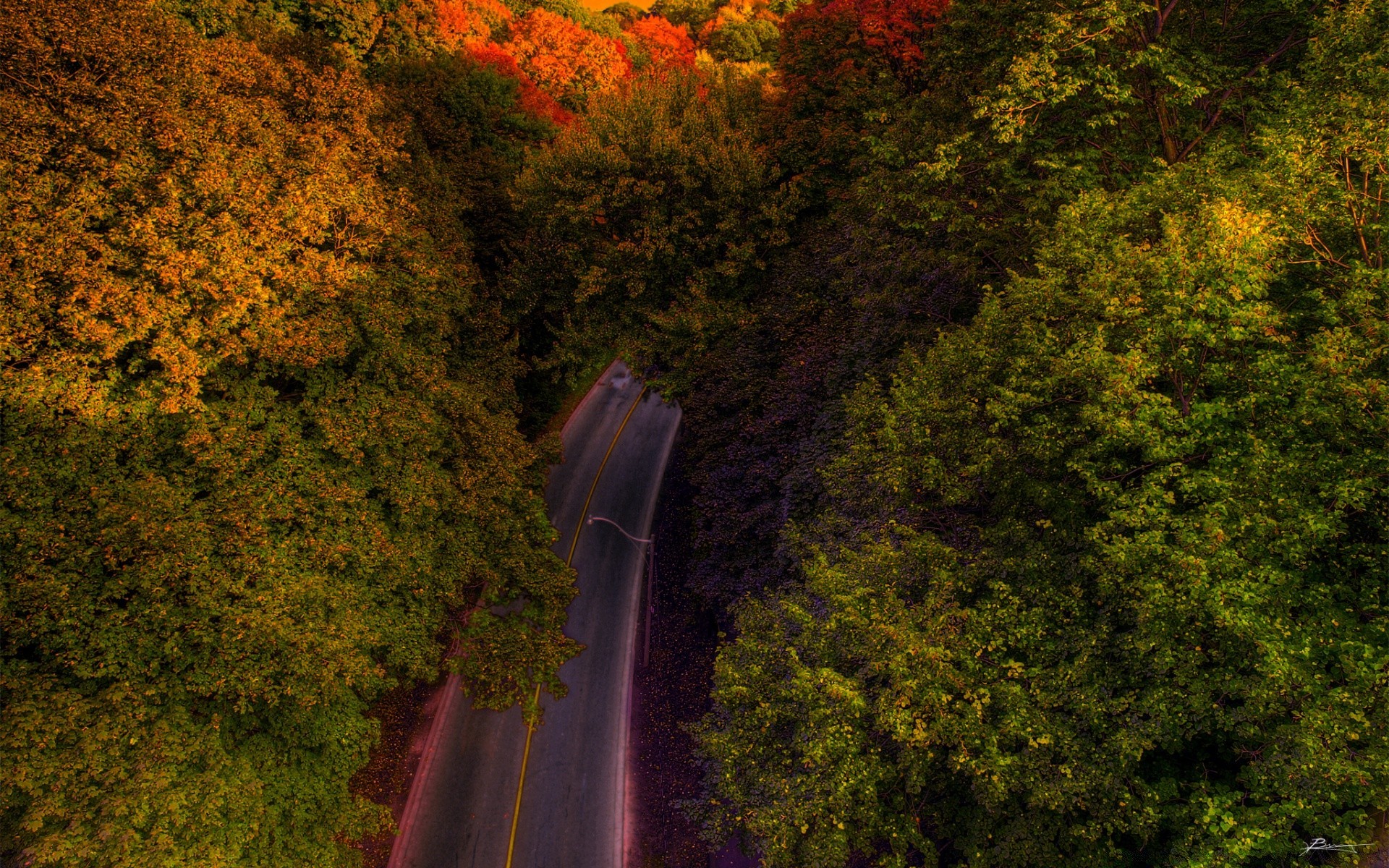 jahrgang herbst holz holz landschaft im freien reisen blatt tageslicht wasser landschaftlich wasserfall park fluss natur licht