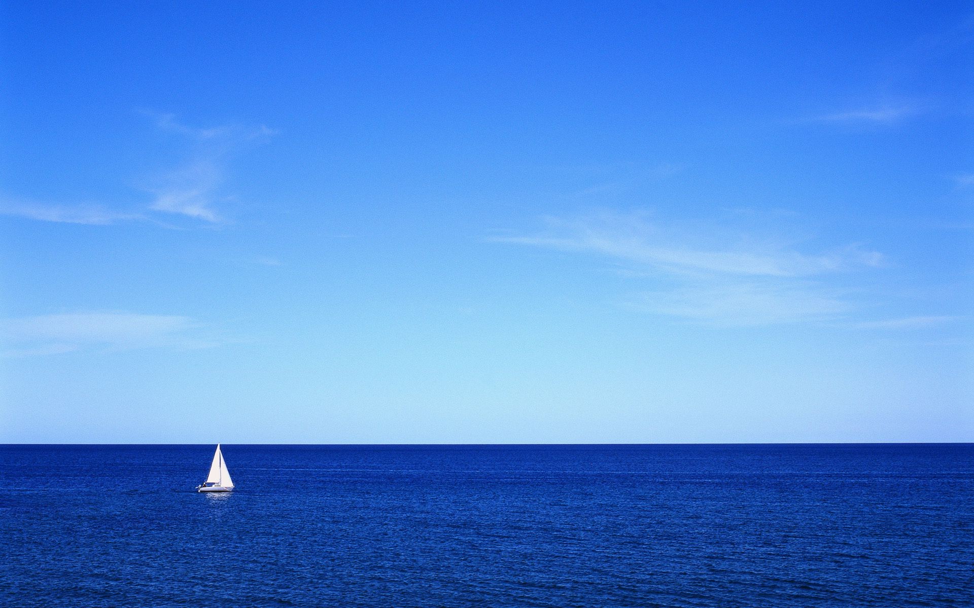 sea and ocean water sea nature summer sky ocean outdoors travel composure sun fair weather recreation seascape