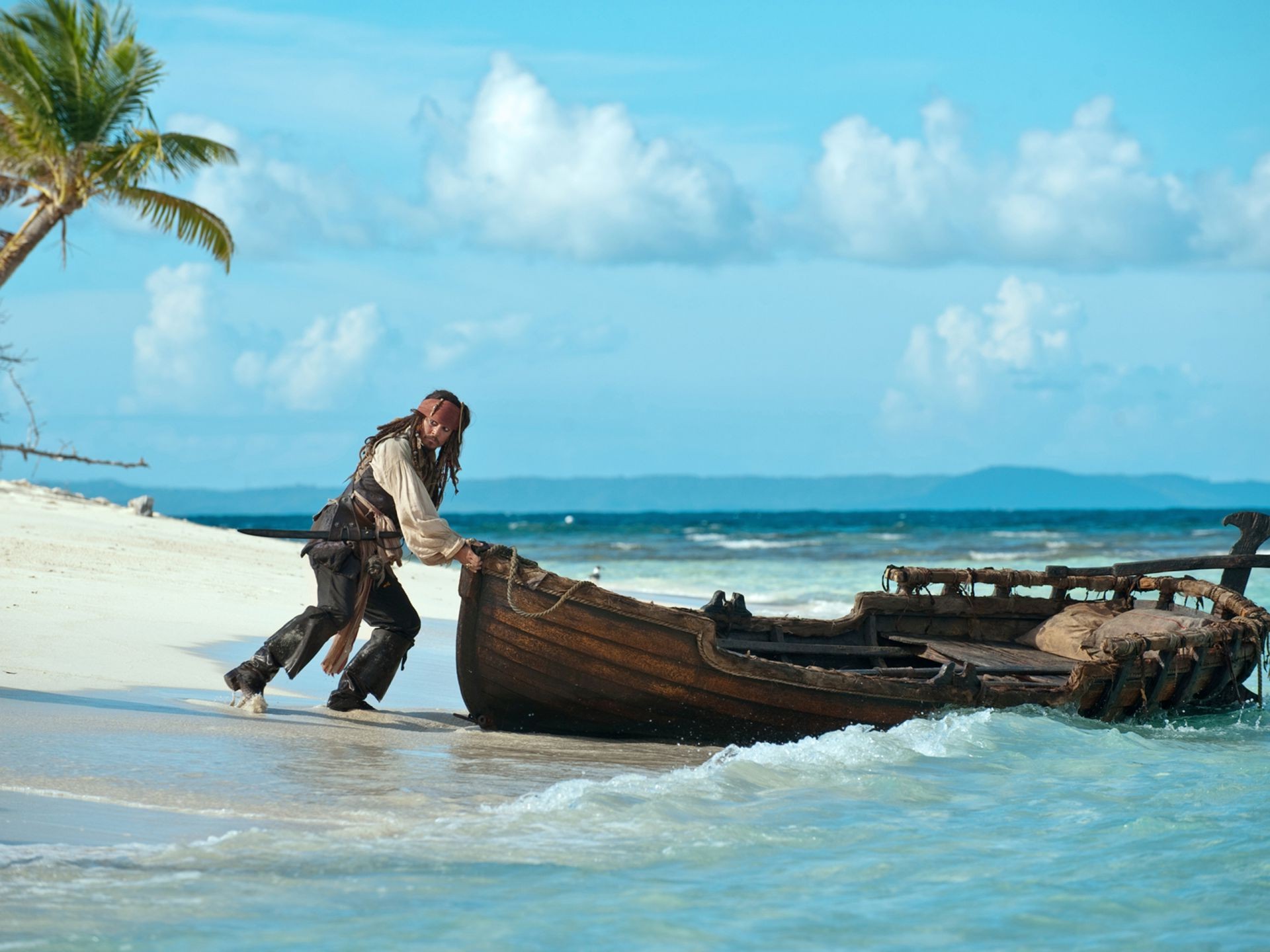 comédie plage océan mer eau tropical mer voyage sable île vacances bateau