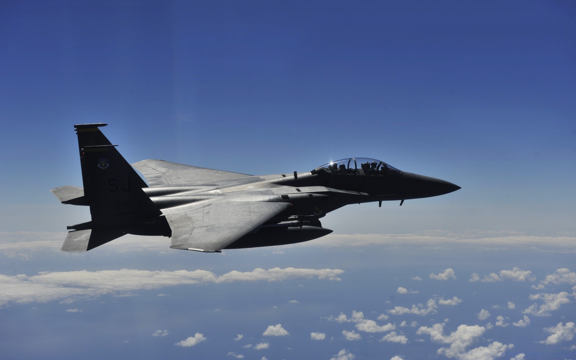 aviazione aereo aereo militare aereo aeroporto volo air force auto sistema di trasporto bombardiere aria volare combattente marina ala guerra decollo cielo motore