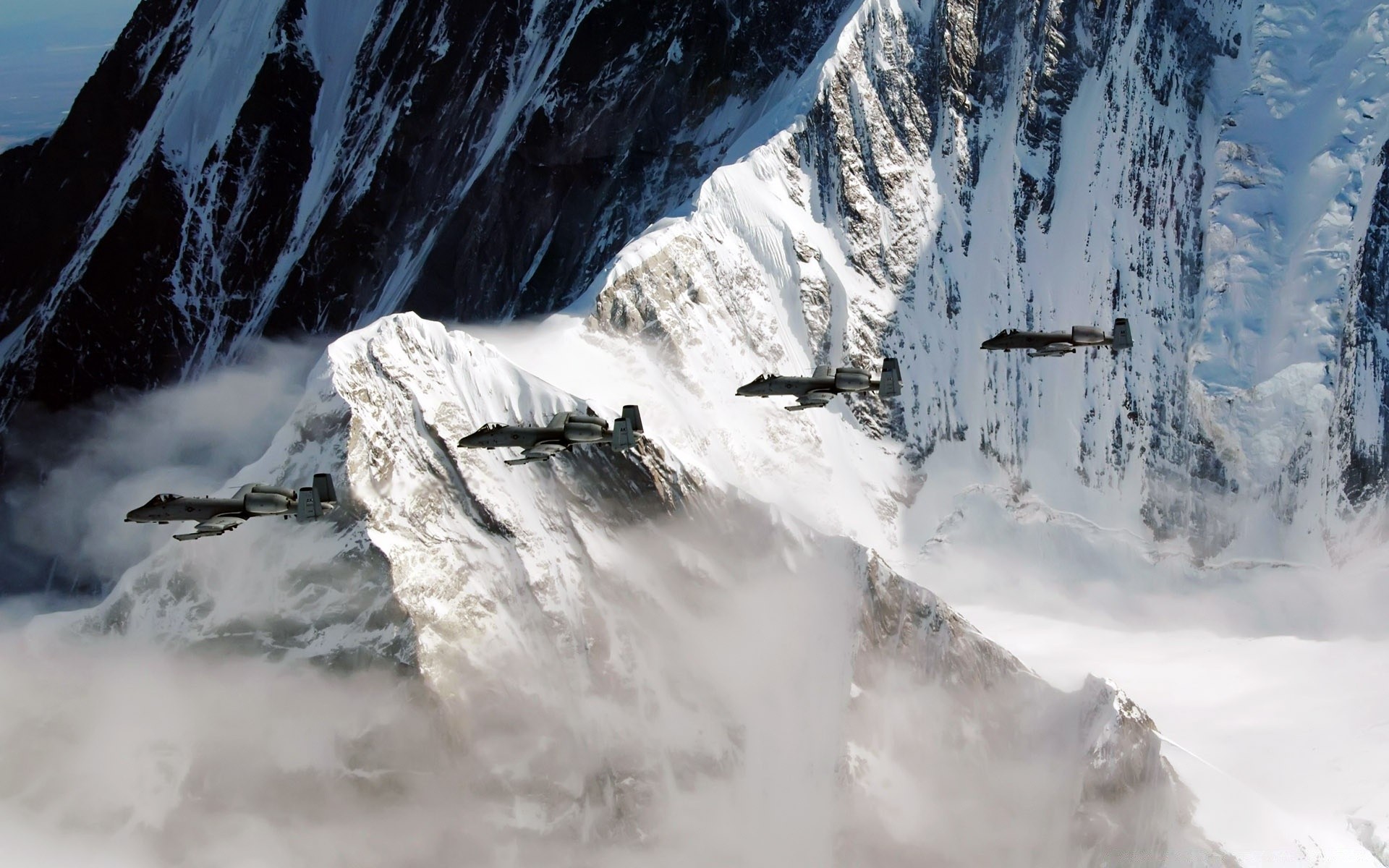 aviazione neve inverno montagna ghiaccio freddo ghiacciaio paesaggio arrampicata all aperto acqua di viaggio scenic avventura luce del giorno di alta natura