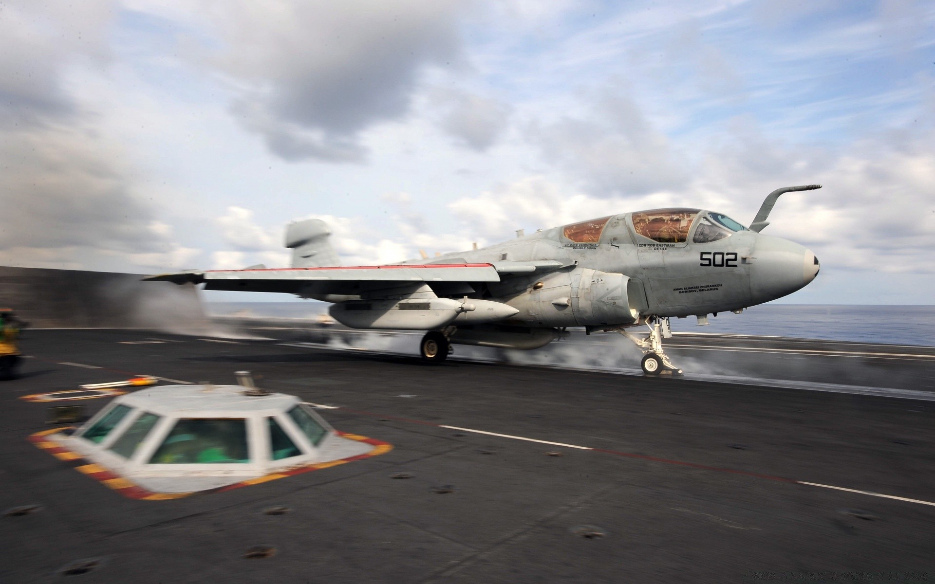 aviazione aereo aereo aeroporto sistema di trasporto auto aereo militare volo volare air force viaggi pozzetto asfalto aria pista decollo marina aereo di linea