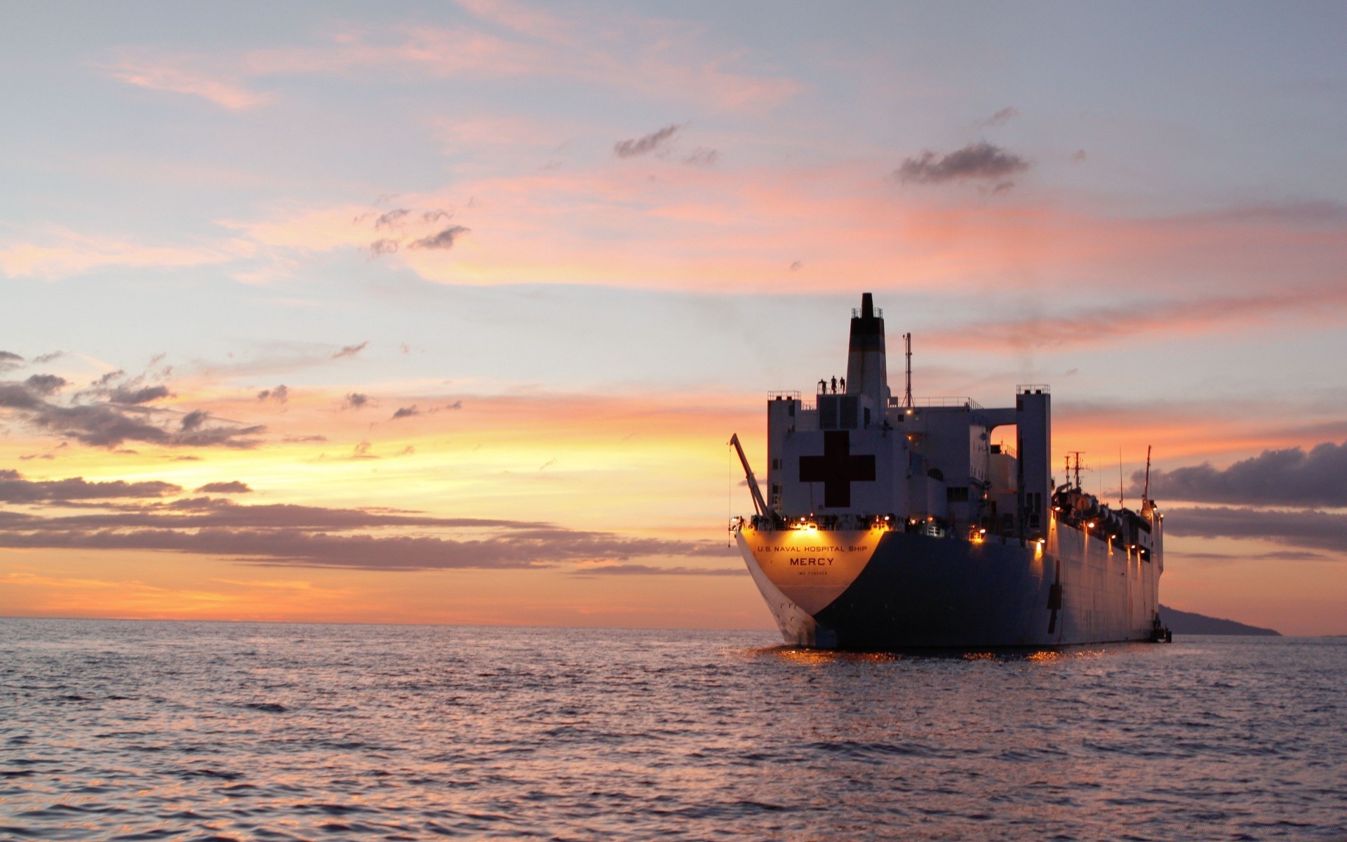 waffen und armee wasser sonnenuntergang wasserfahrzeug meer dämmerung abend himmel schiff ozean dämmerung transportsystem reisen auto hafen im freien industrie