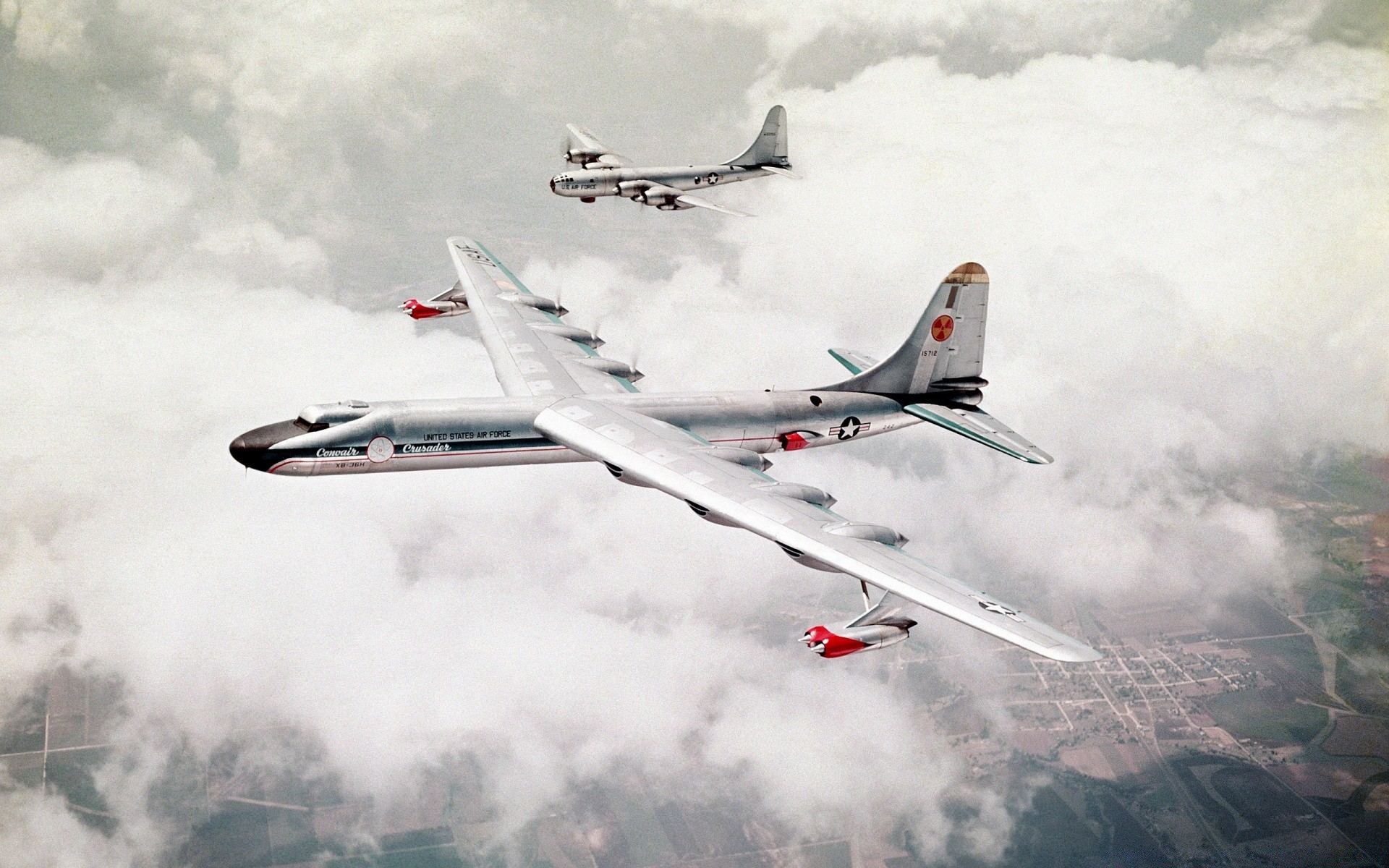 aviazione aereo aereo automobile militare sistema di trasporto air force