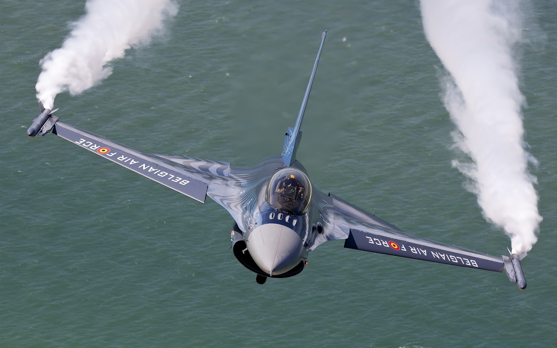 aviazione aereo auto sistema di trasporto aereo concorso viaggi moto d acqua acqua