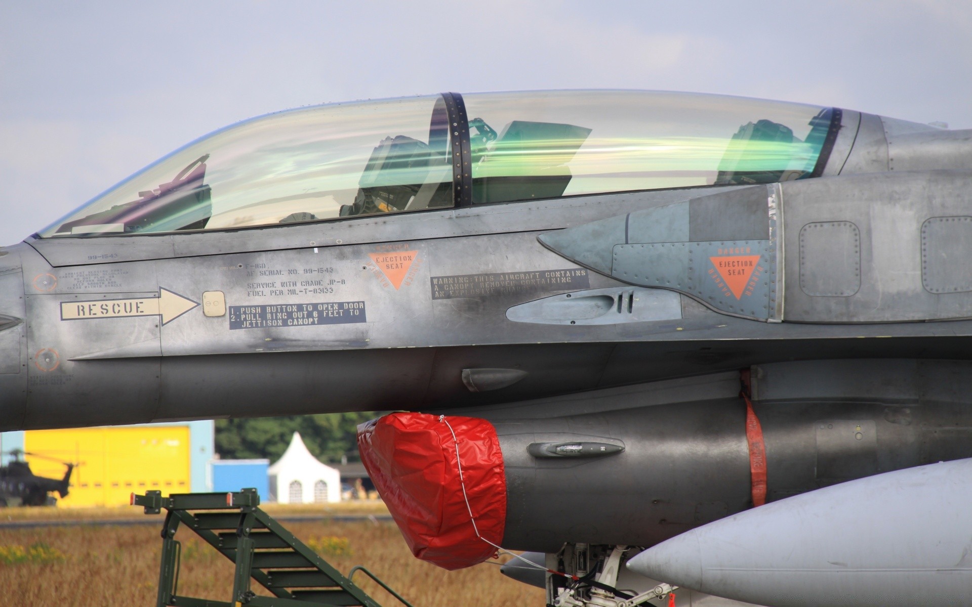 aviazione aereo aereo auto sistema di trasporto aeroporto militare motore viaggi tecnologia industria guerra all aperto cielo