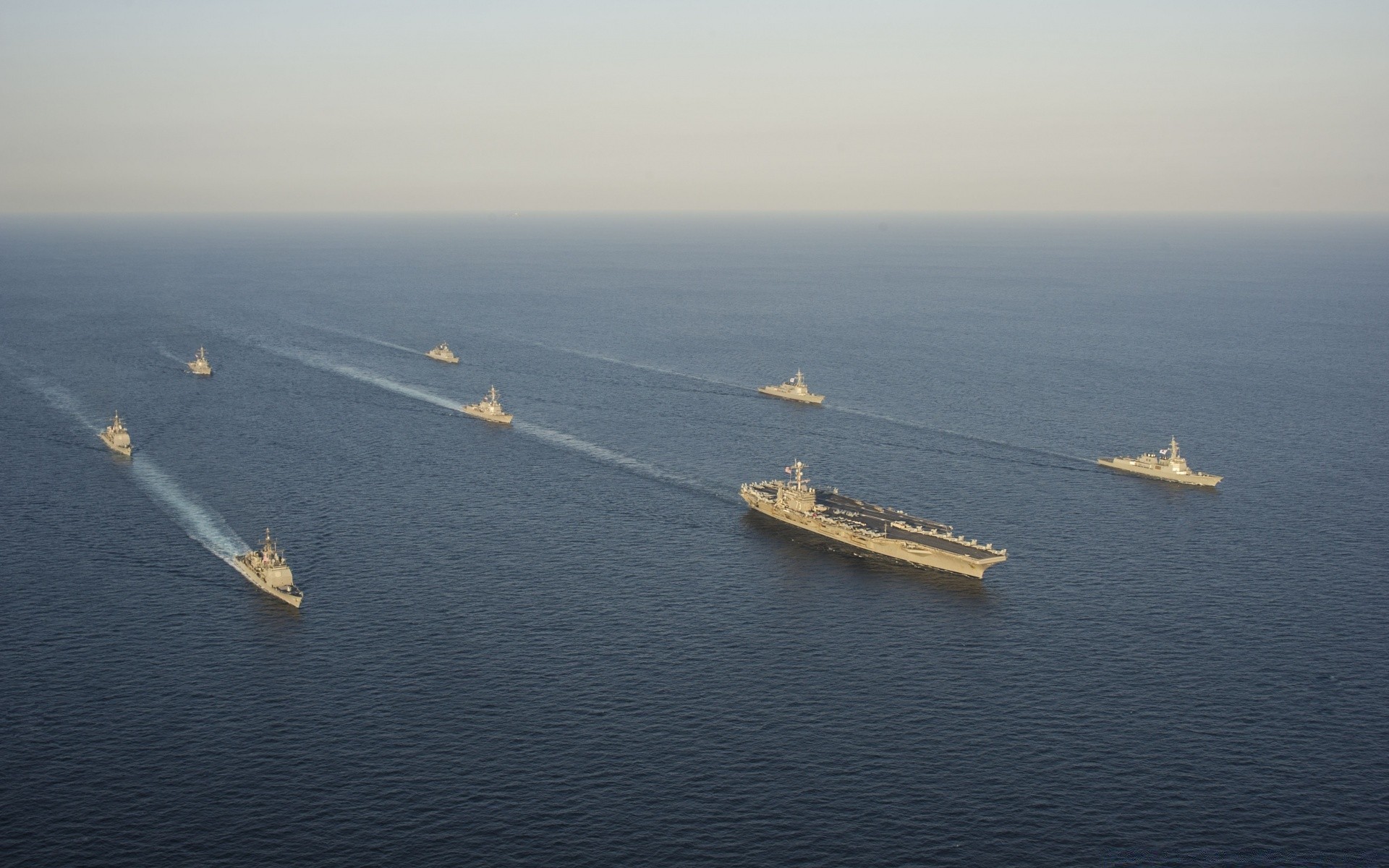 waffen und armee wasserfahrzeug wasser schiff meer auto transportsystem boot ozean hafen meer reisen