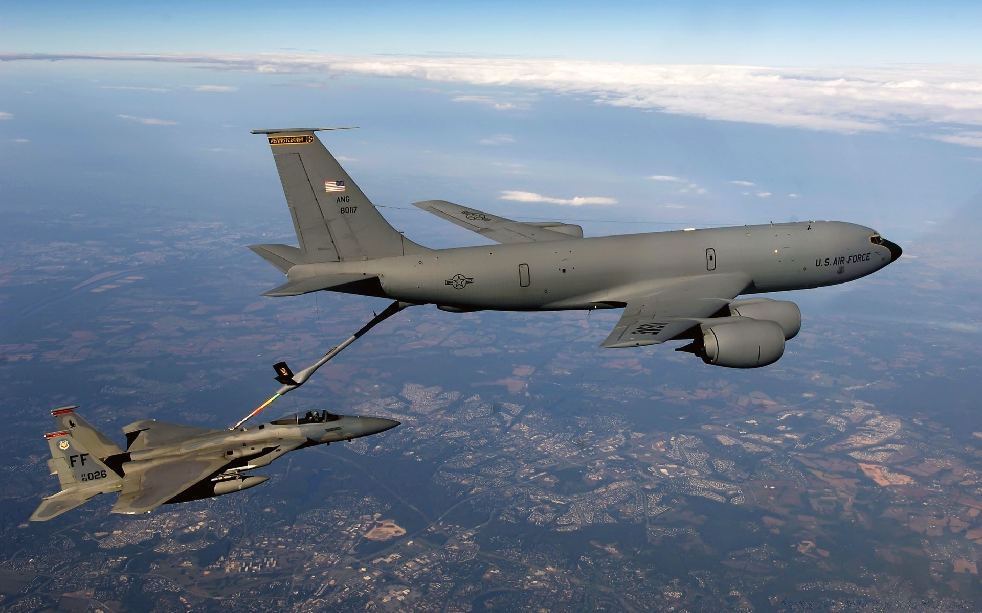 aviazione aereo aereo sistema di trasporto aeroporto volo militare auto air force viaggi aereo cielo aria volare ala