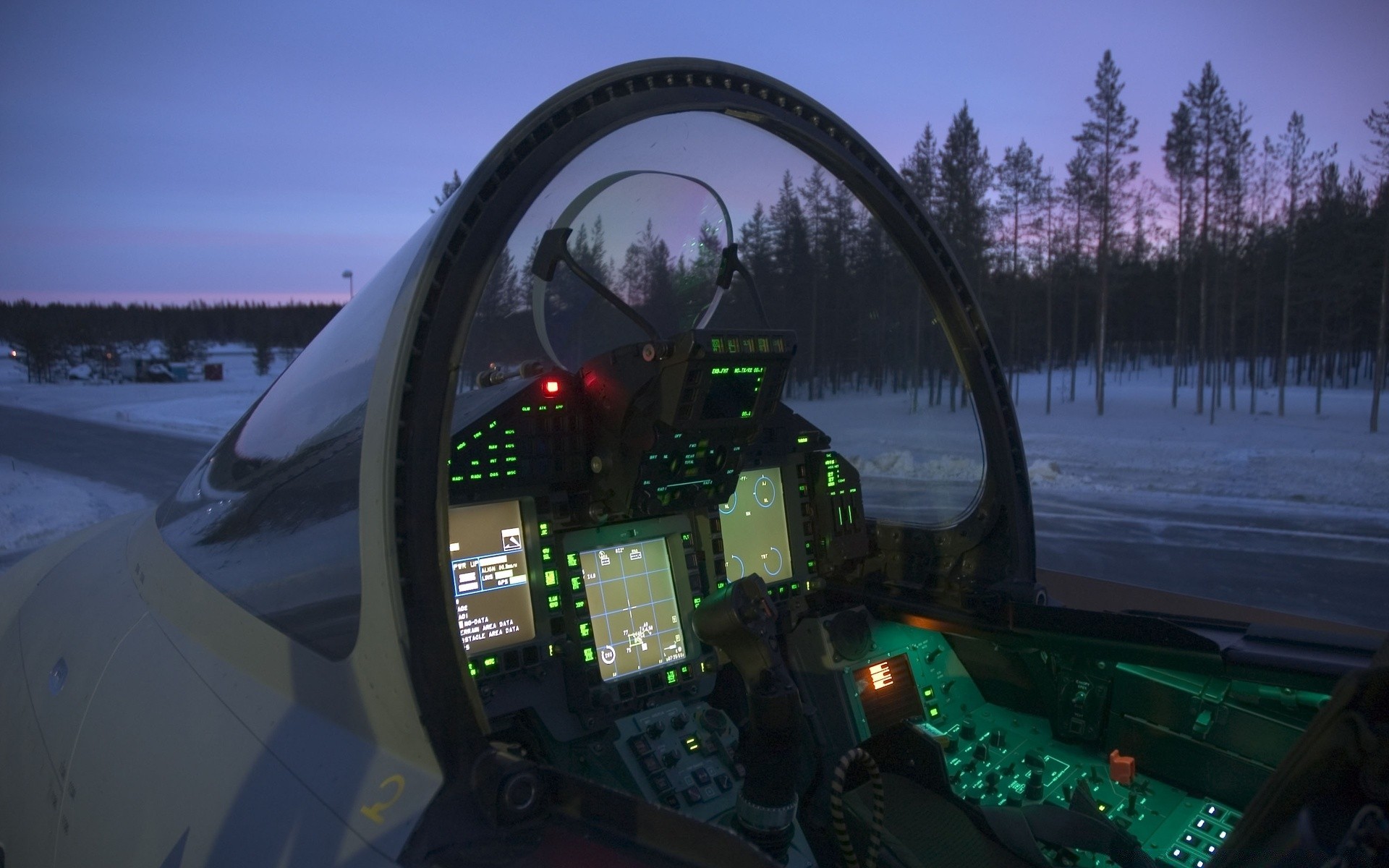 armi ed esercito viaggi sistema di trasporto auto luce paesaggio all aperto acqua cielo inverno sera luce del giorno tempo libero