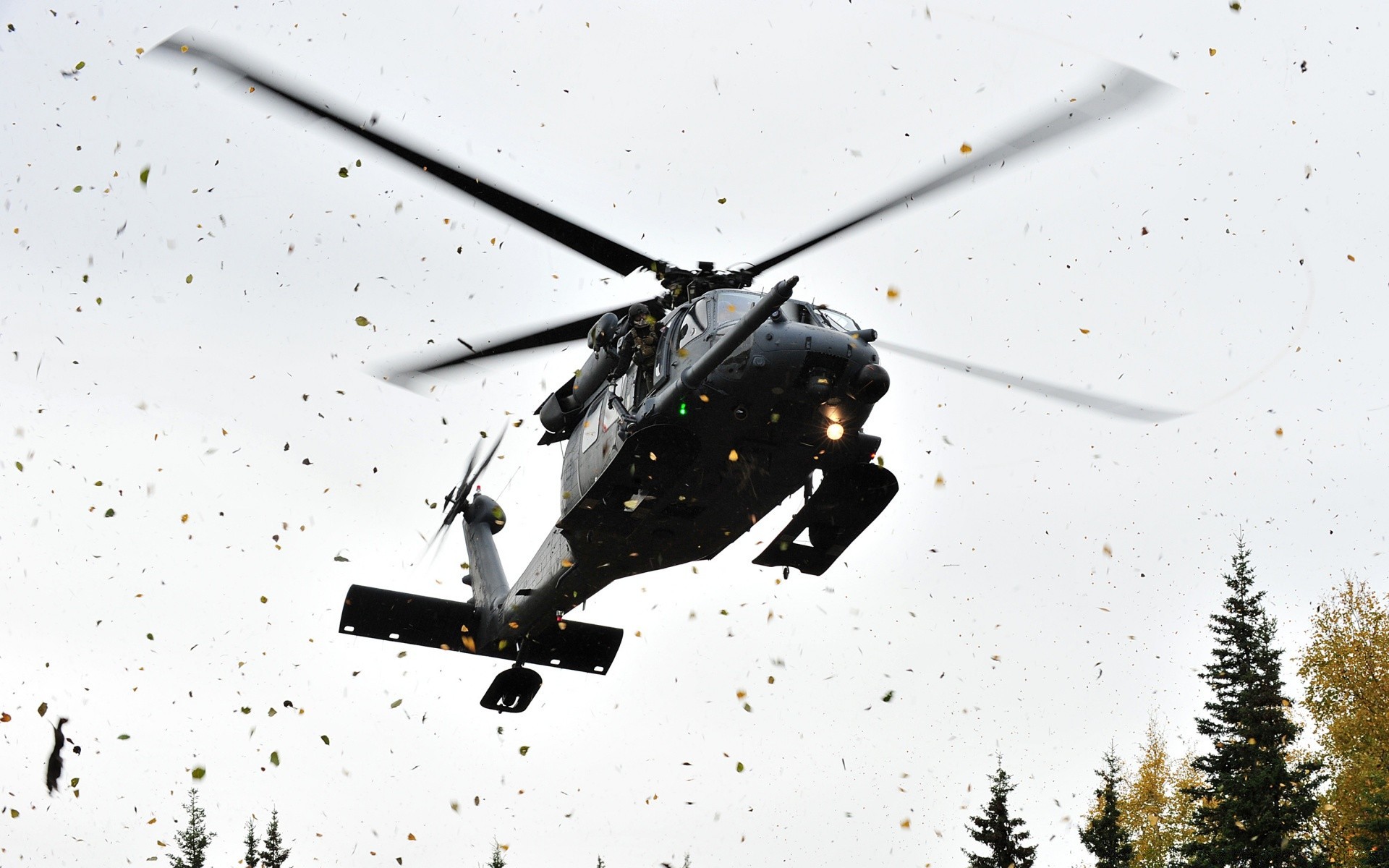 aviación nieve helicóptero invierno coche frío avión acción luz del día al aire libre esquiador sistema de transporte militar accidente