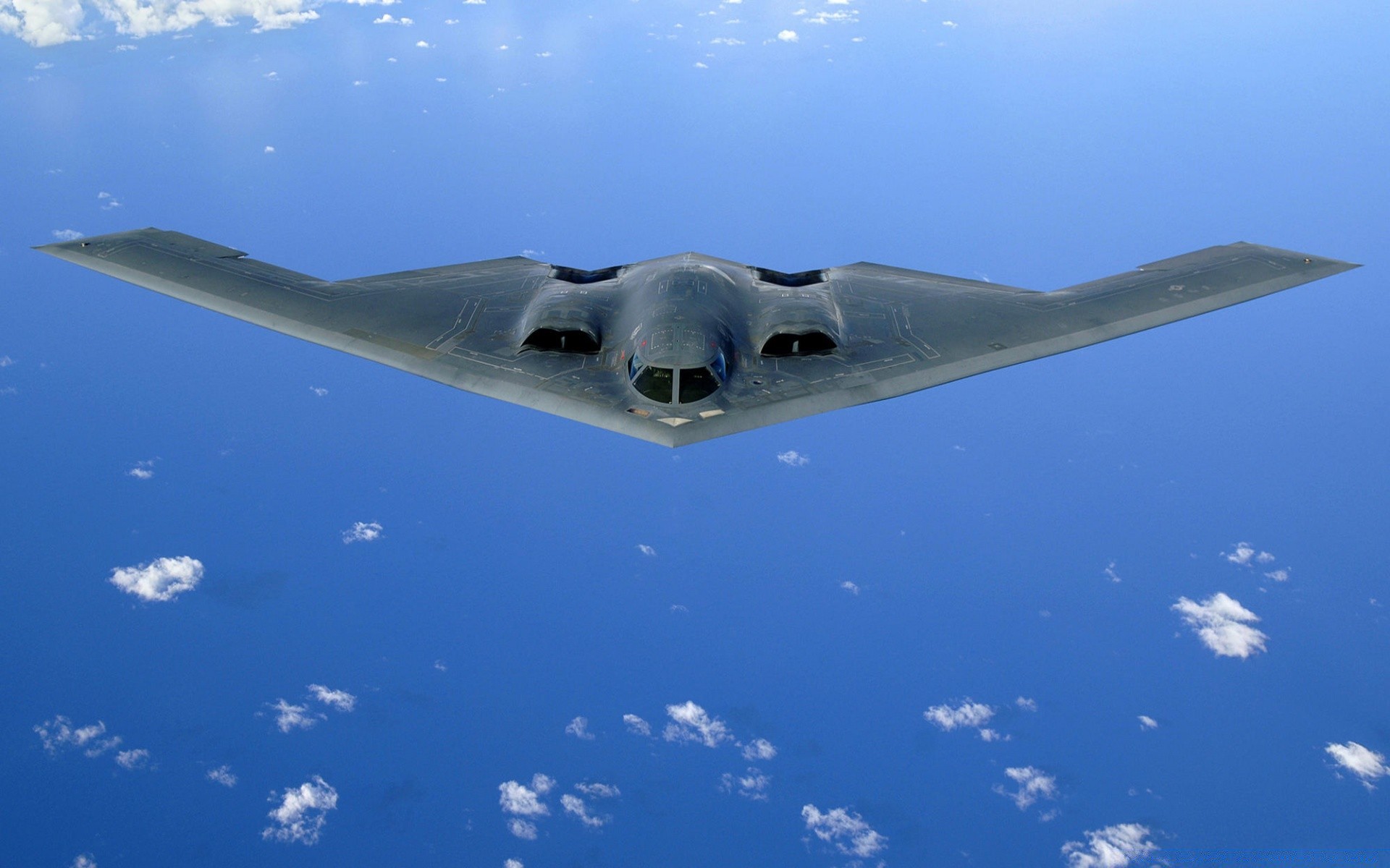 aviación avión avión coche cielo océano submarino viajes luz del día sistema de transporte militar agua al aire libre tiburón mar