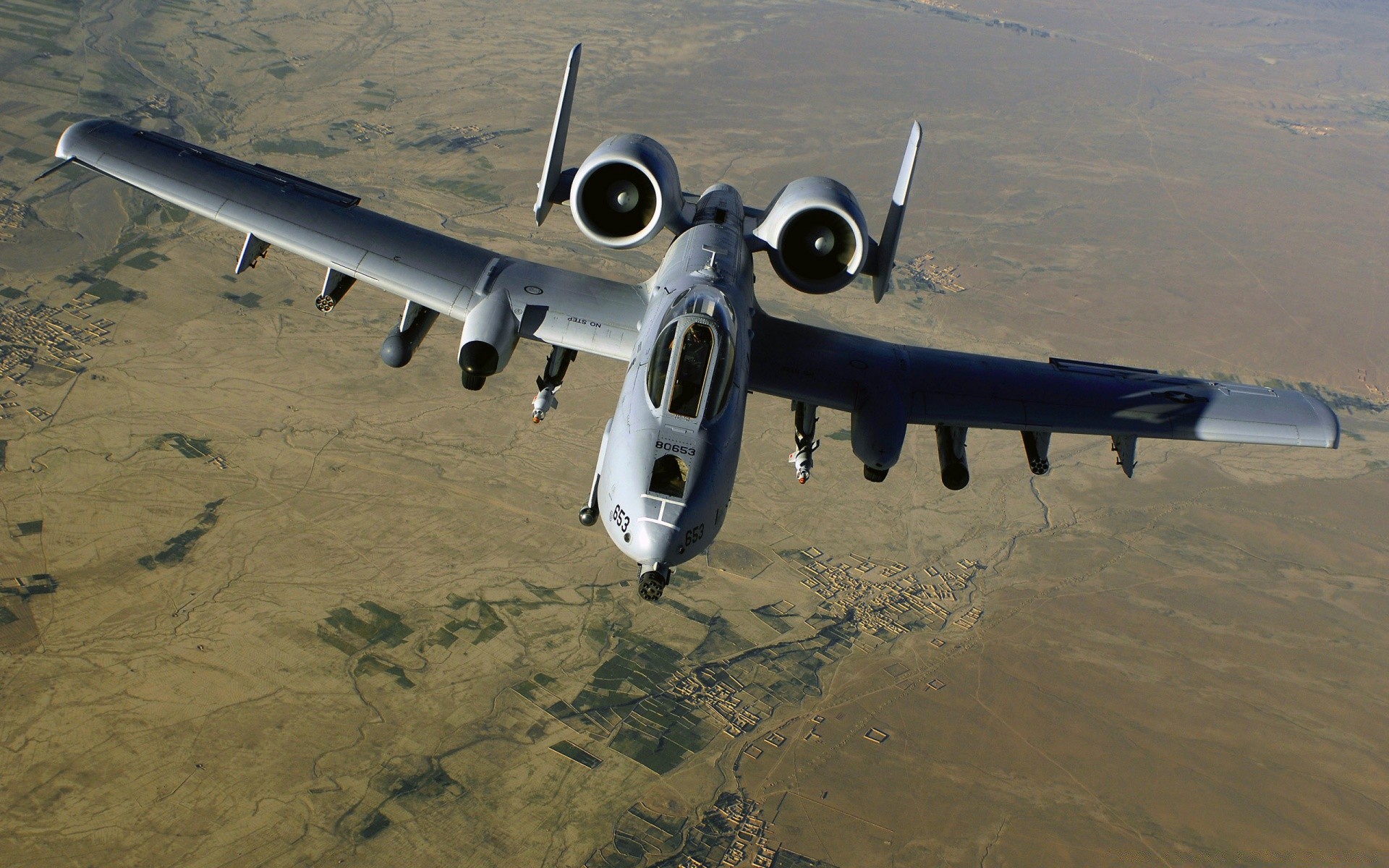 aviazione aereo aereo sistema di trasporto volo aeroporto viaggi aria aereo volare militare auto air force ala cielo decollo due acqua