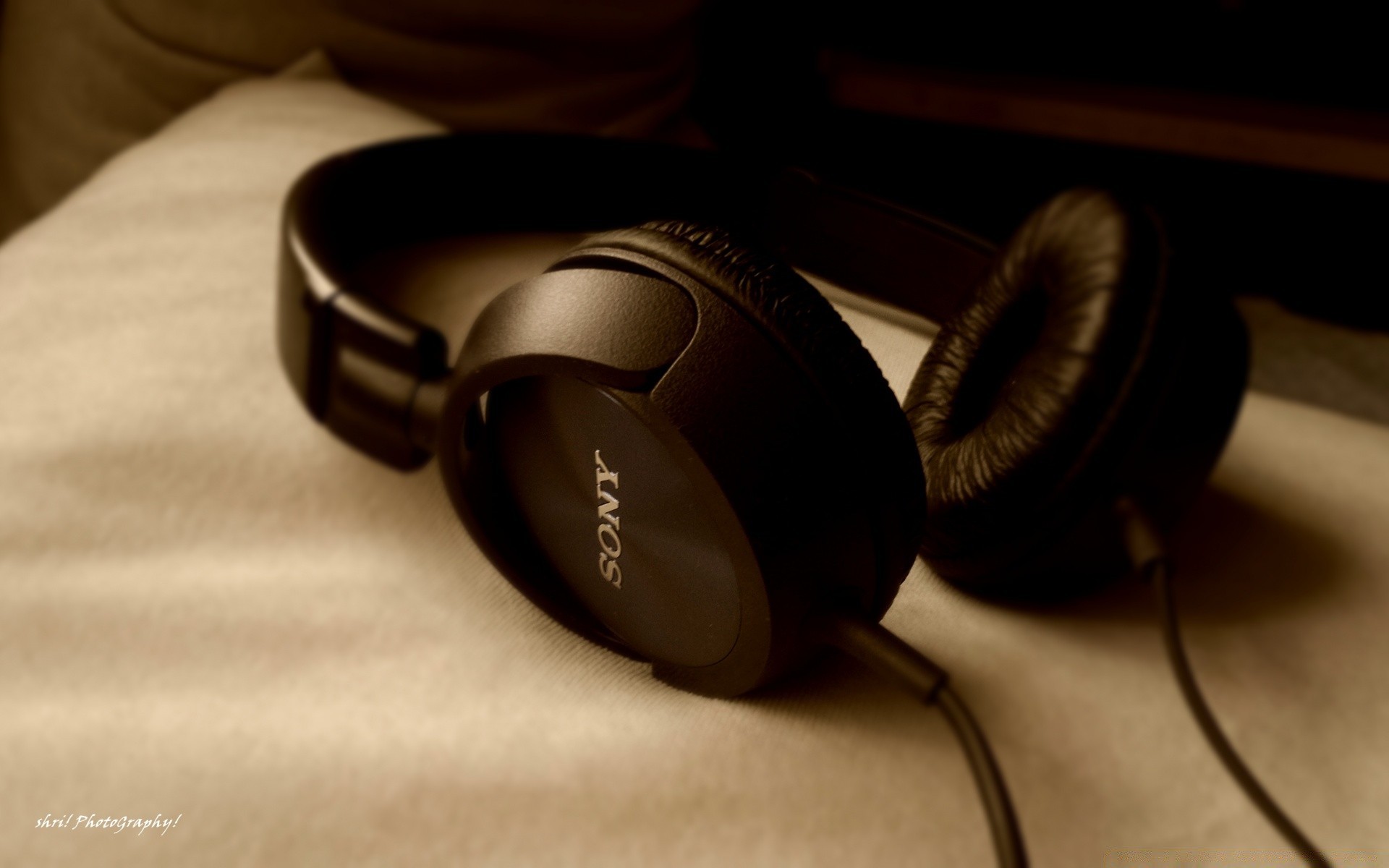 vintage musique à l intérieur rétro