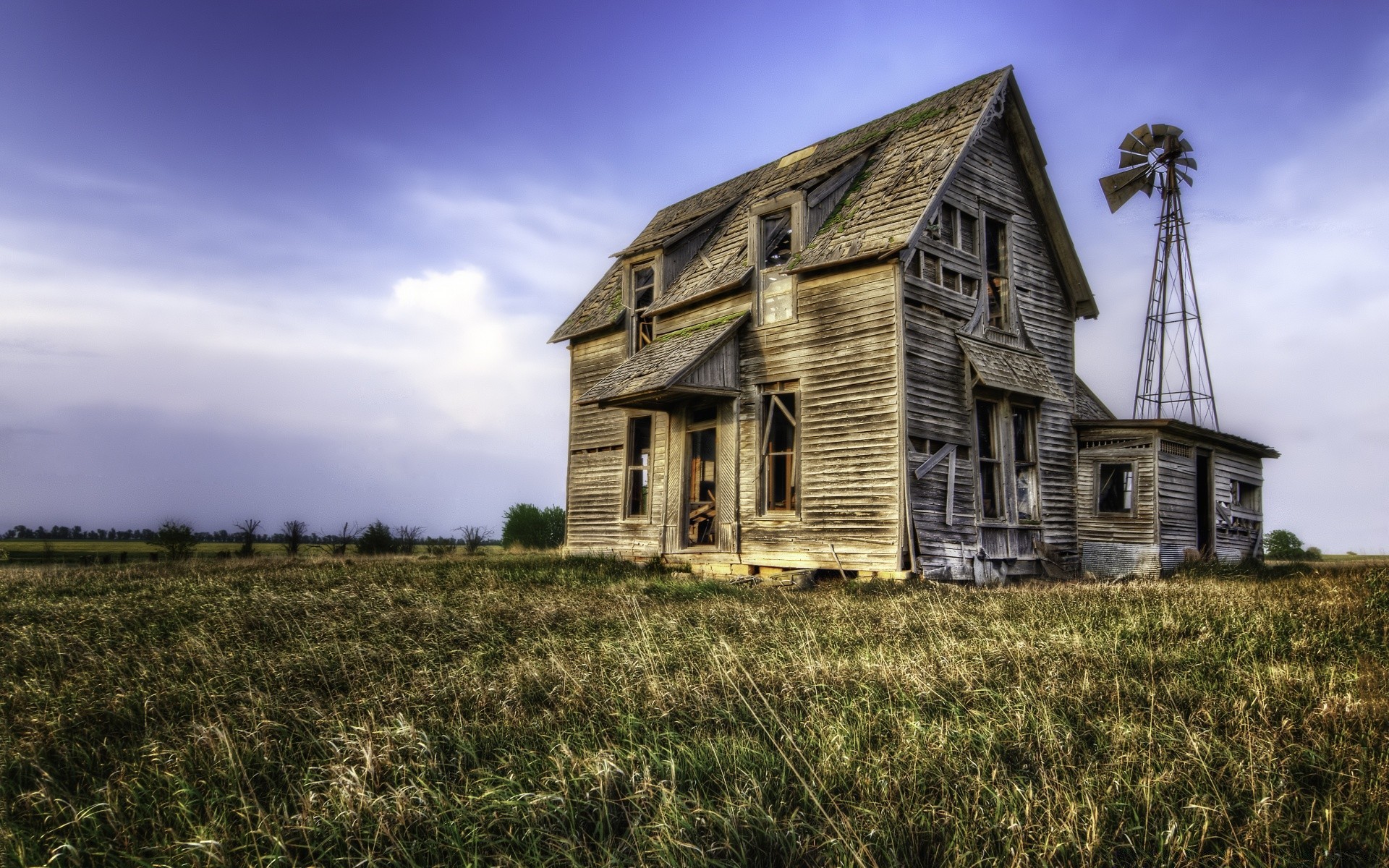 vintage barn house house farm grass country sky rural abandoned agriculture architecture old house field outdoor landscape country houses