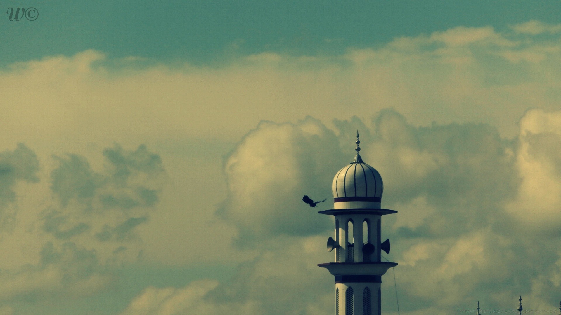 vintage sky daylight light travel sunset architecture lighthouse evening outdoors storm tower landscape water dawn religion building dusk