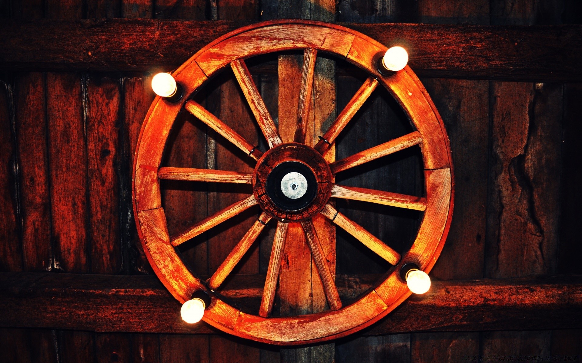 vintage wheel wood wooden old antique rustic retro rusty