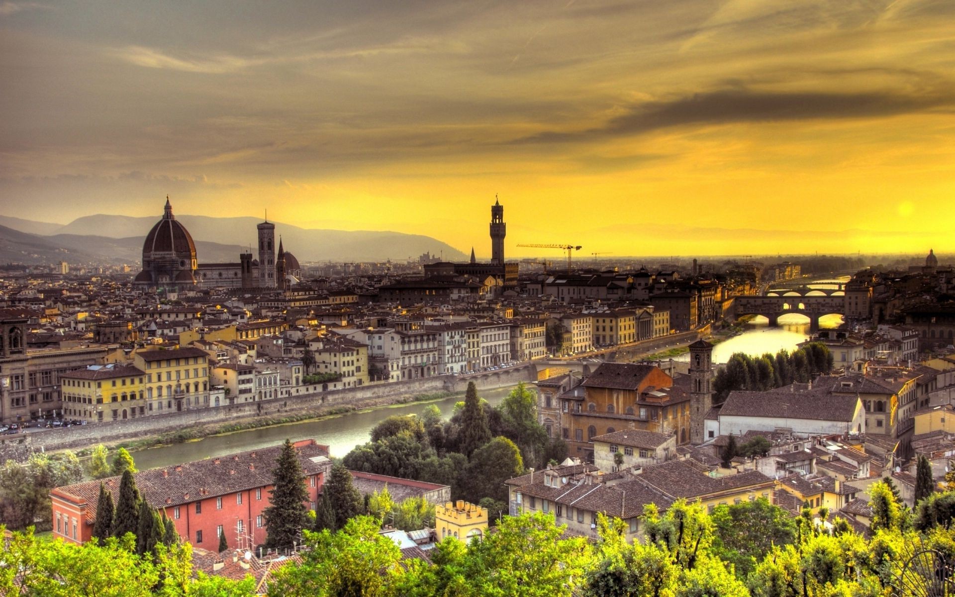 città viaggi architettura città all aperto casa chiesa skyline città tramonto casa castello cielo