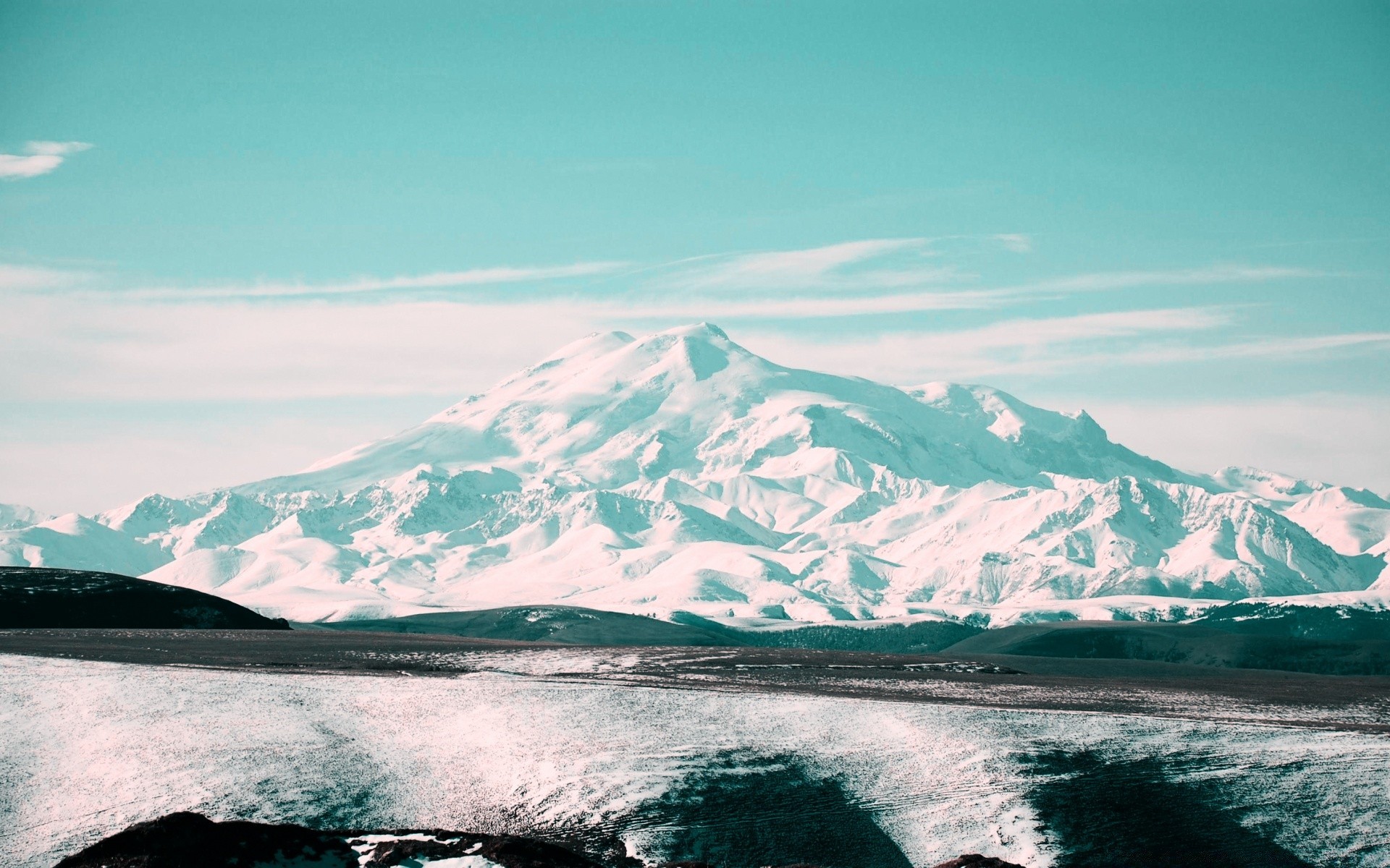 vintage neve acqua montagna paesaggio ghiaccio ghiacciaio viaggi gelido natura inverno cielo all aperto mare scenico lago freddo iceberg