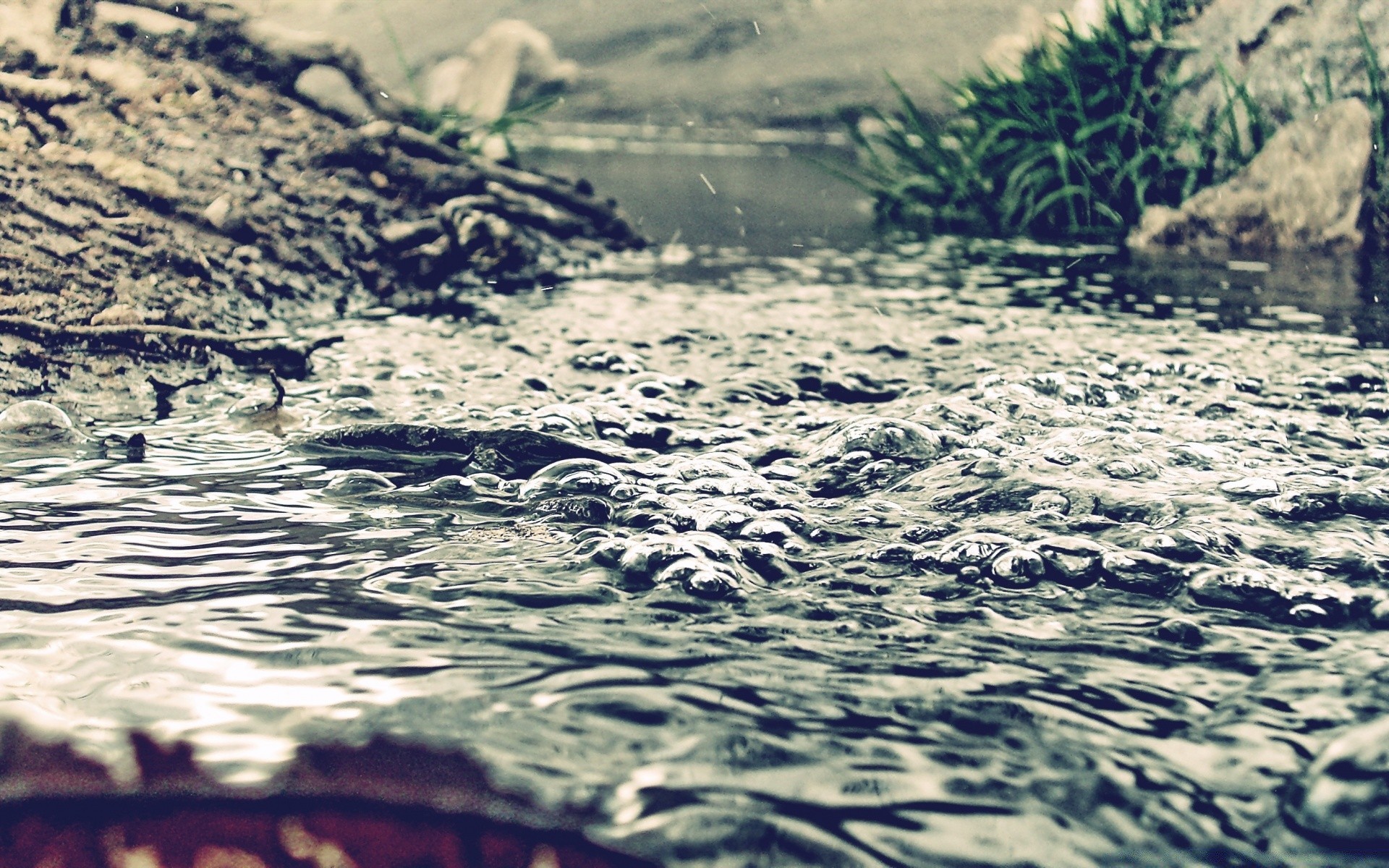 vintage acqua onda natura ondulazione bagnato desktop freddo riflessione mare chiaro pulito oceano superficie fiume lago all aperto pulizia movimento