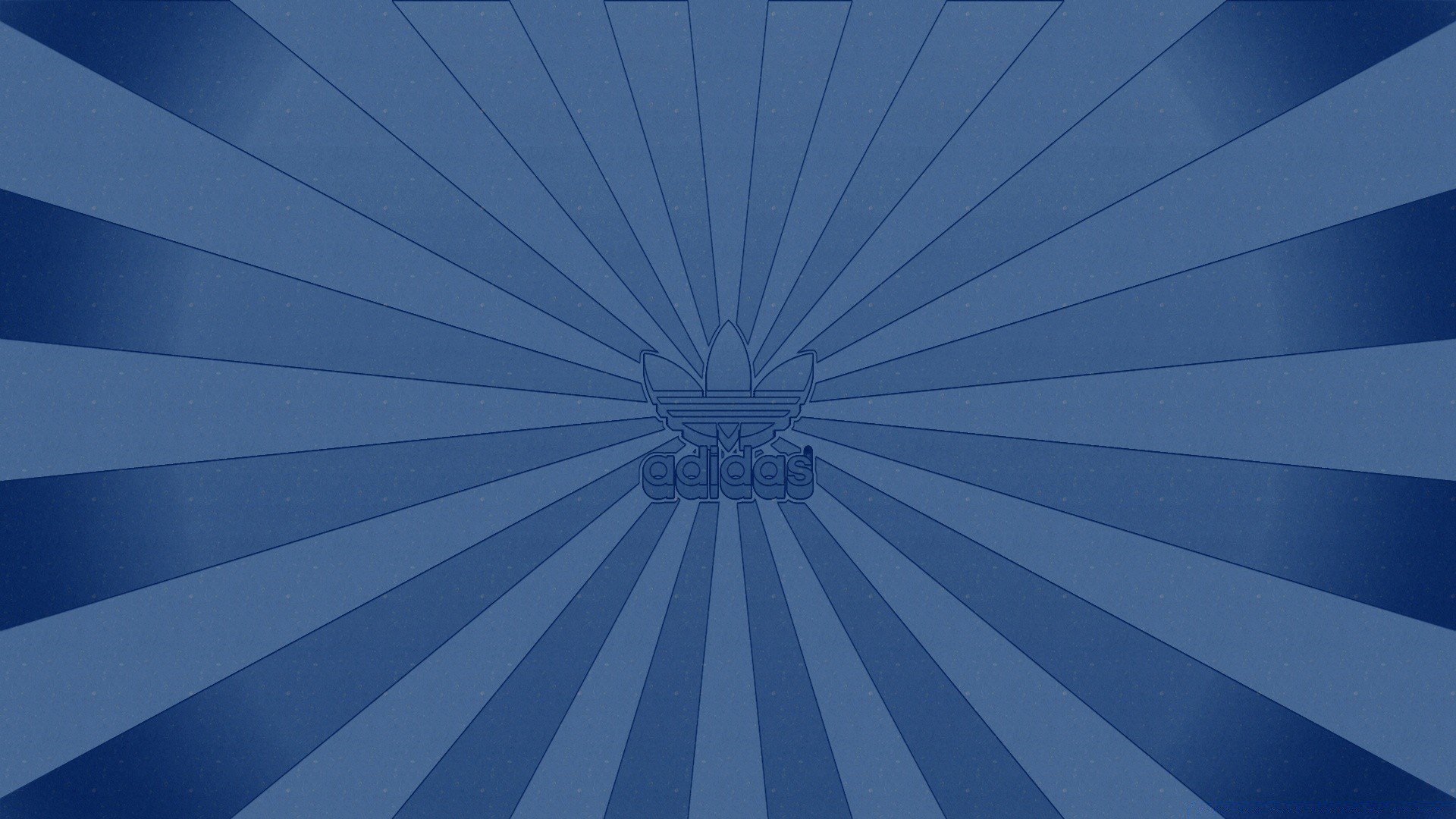 vintage abstrato design desktop papel de parede padrão moderno luz futurista ilustração moderno fundo