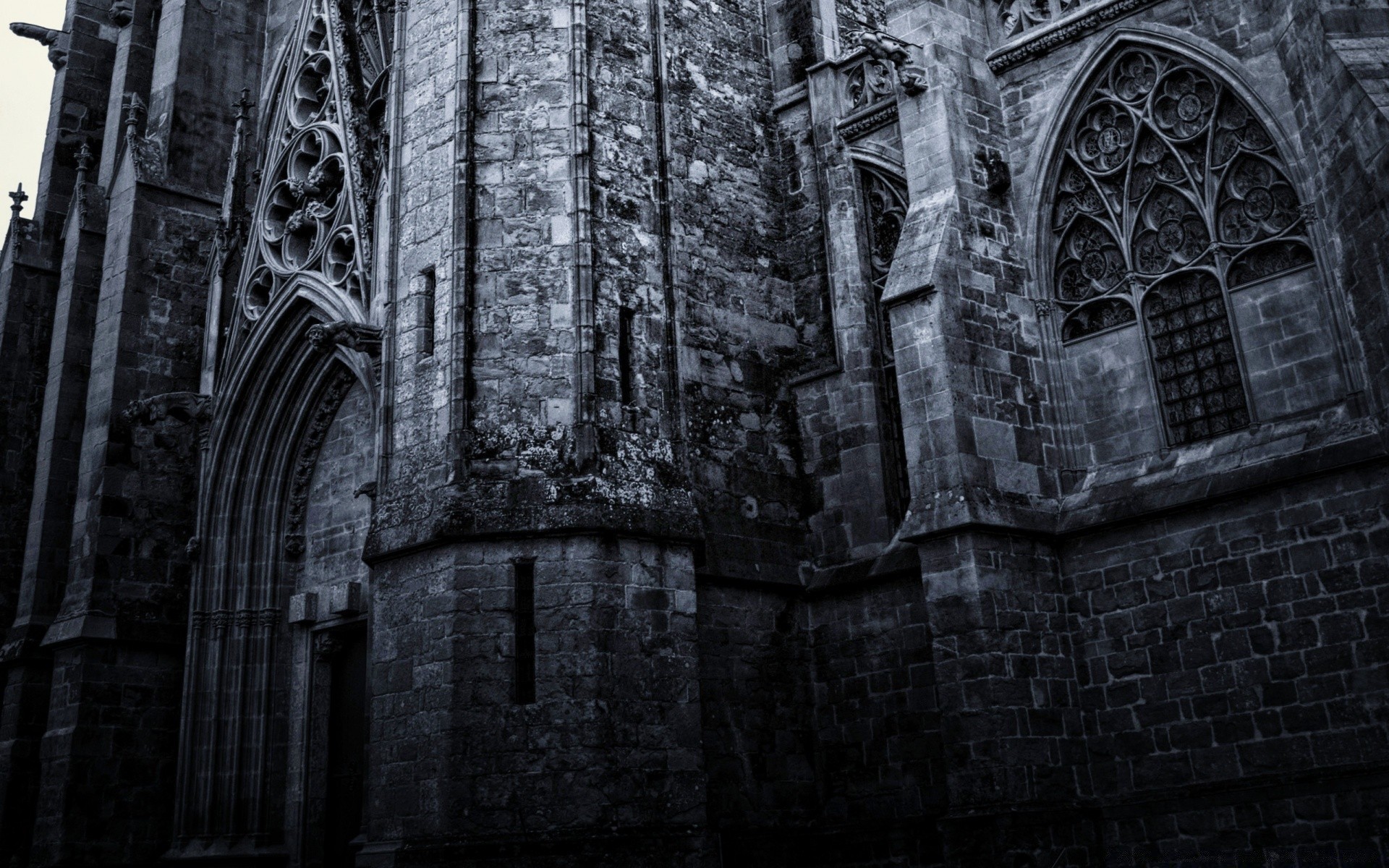 vintage igreja arquitetura catedral religião gótico velho viagem pedra casa cidade antigo abby torre monumento religioso